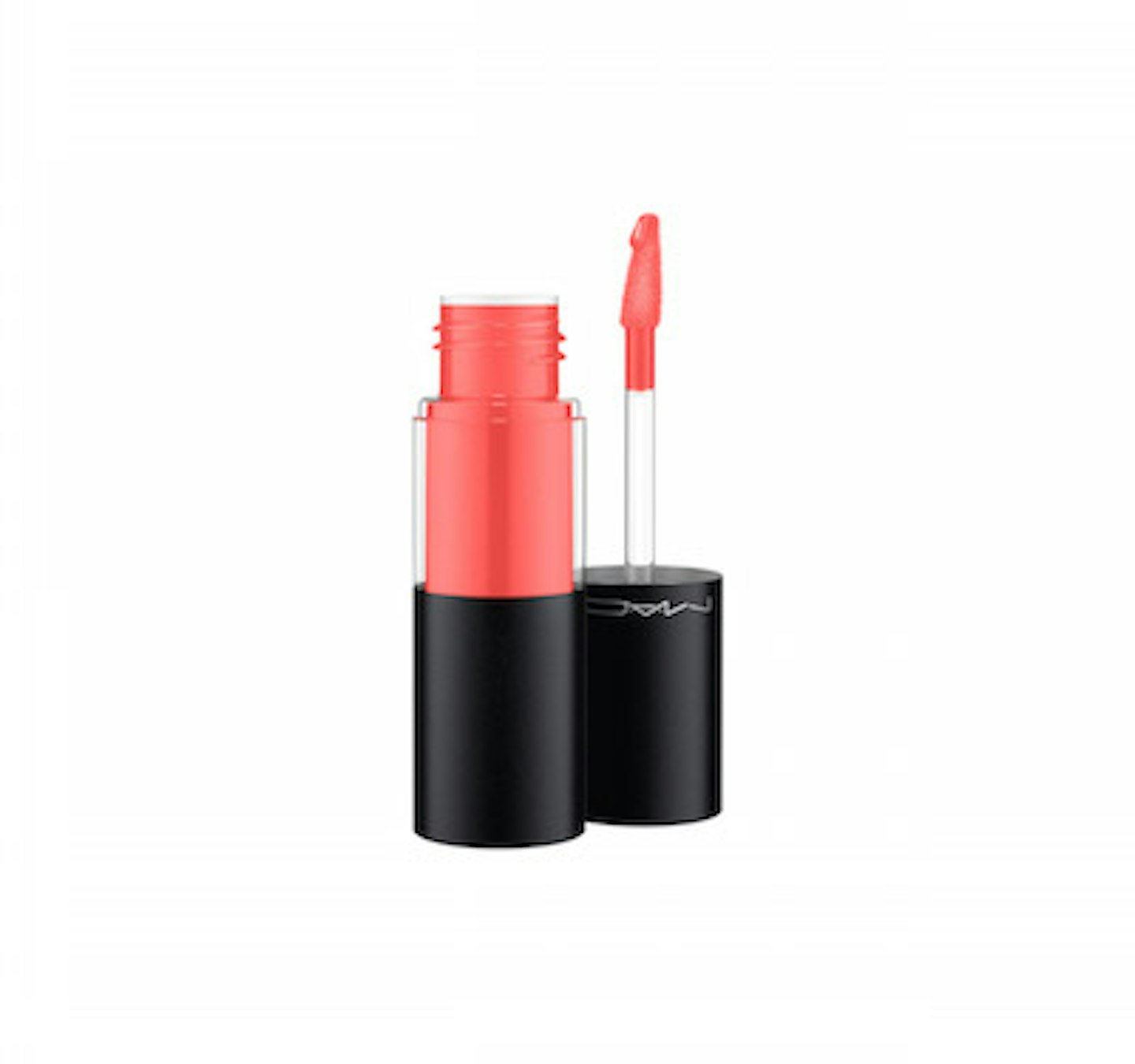 MAC Versicolour Stain 20