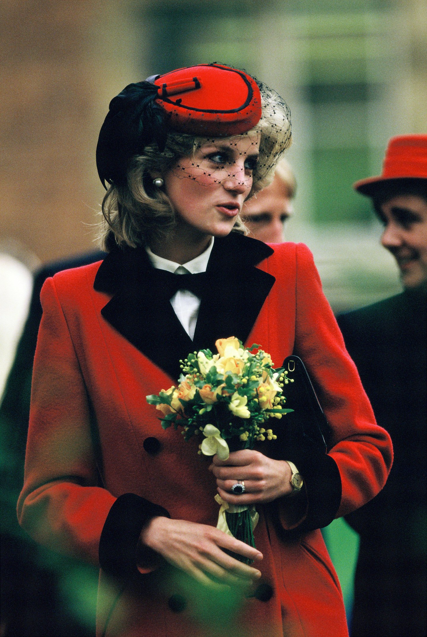 princess-diana-iconic-looks