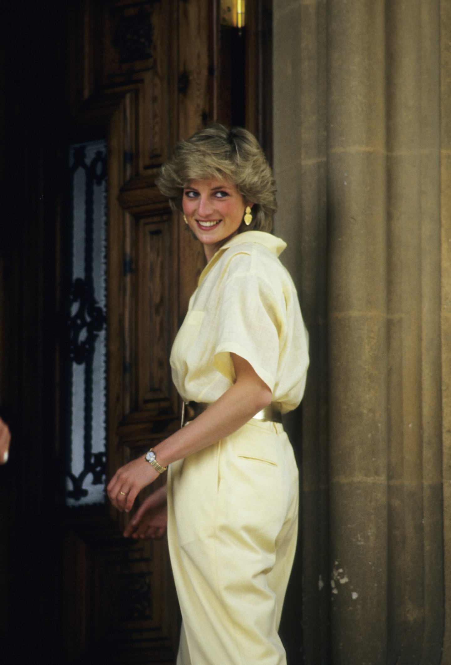 princess-diana-iconic-looks