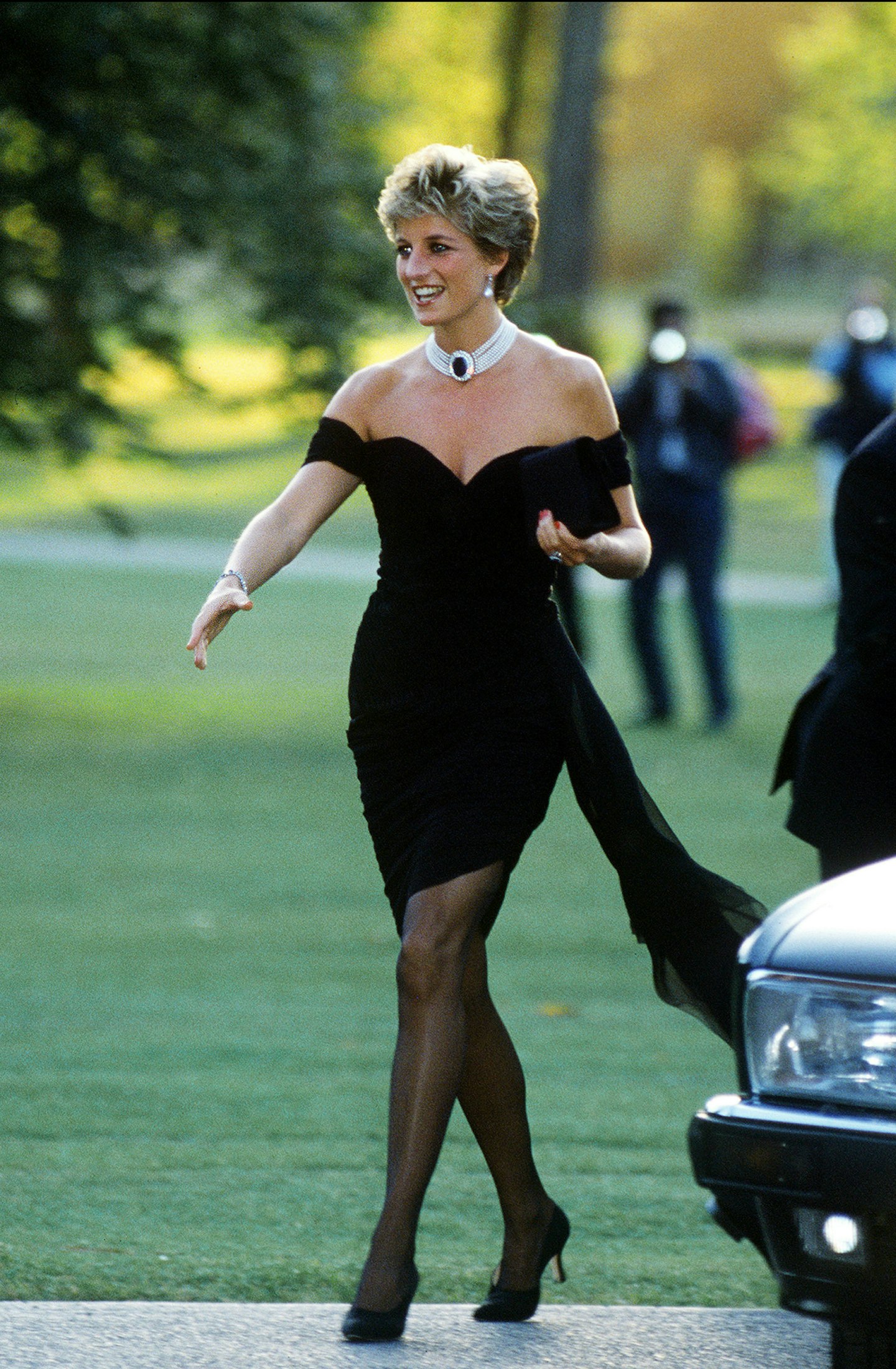 princess-diana-iconic-looks