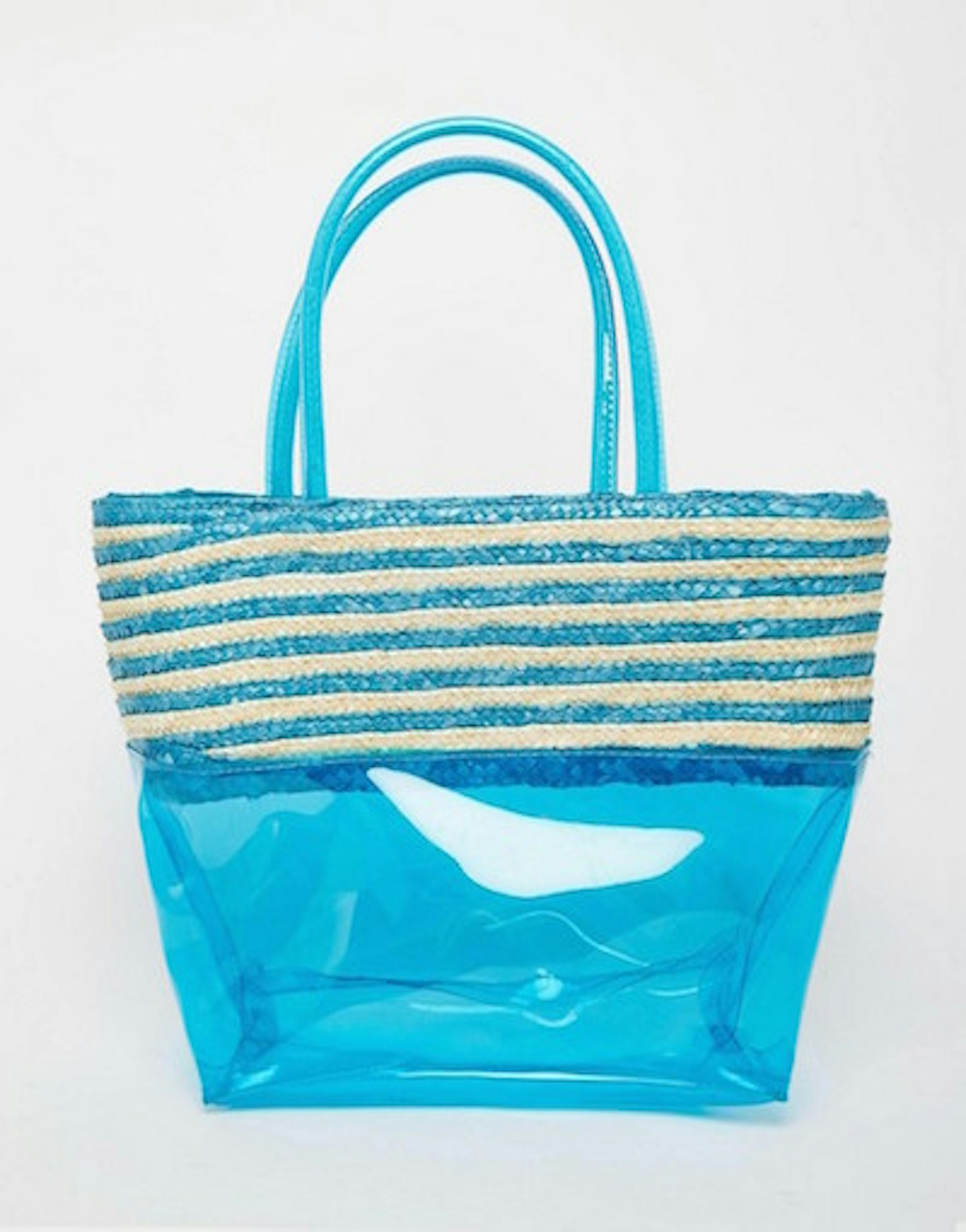 Carpisa ASOS beach bag