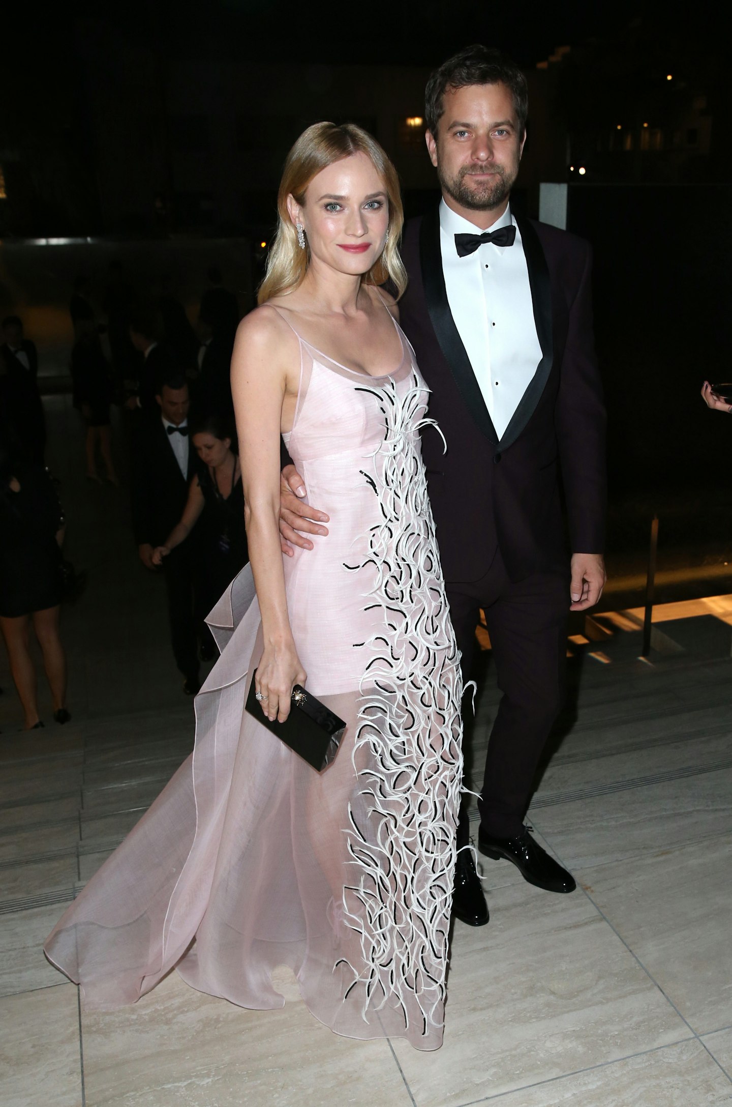 diane kruger fashion