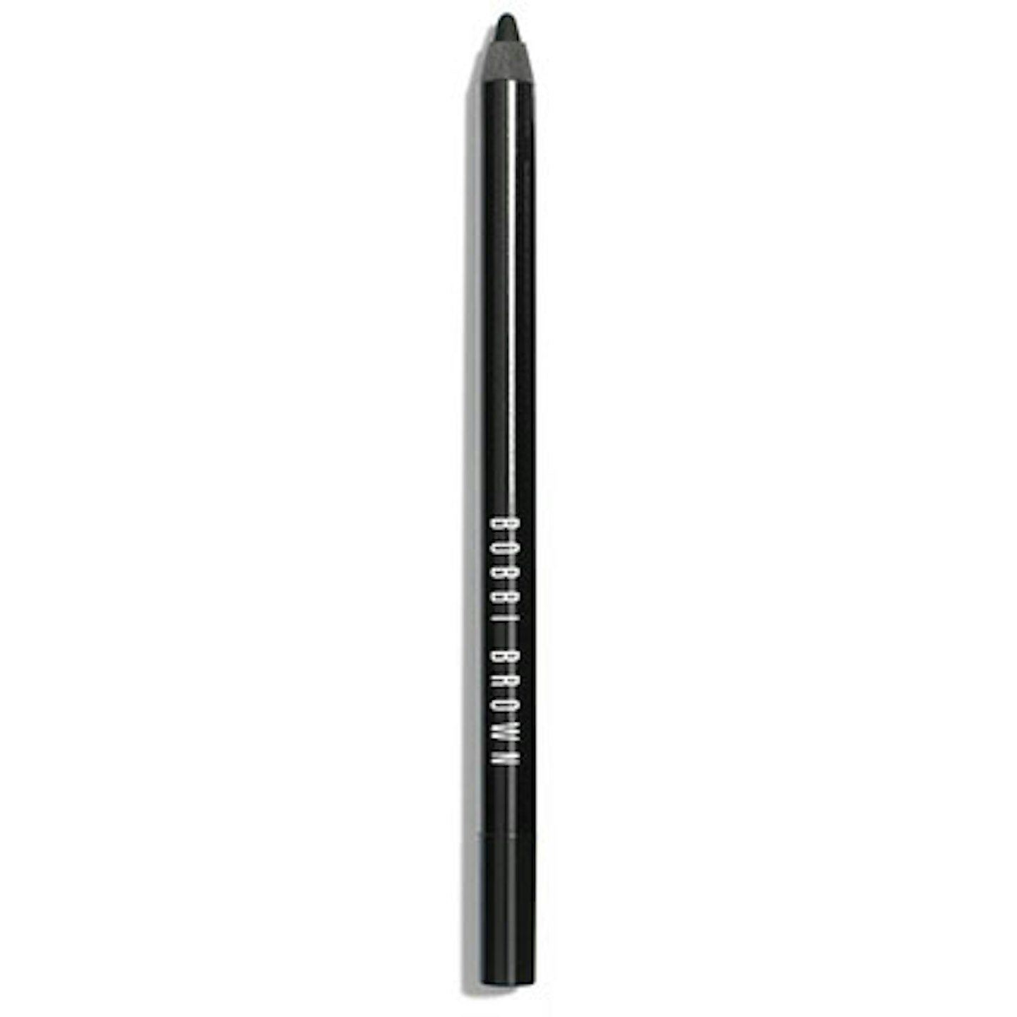 Best kohl pencil eyeliners