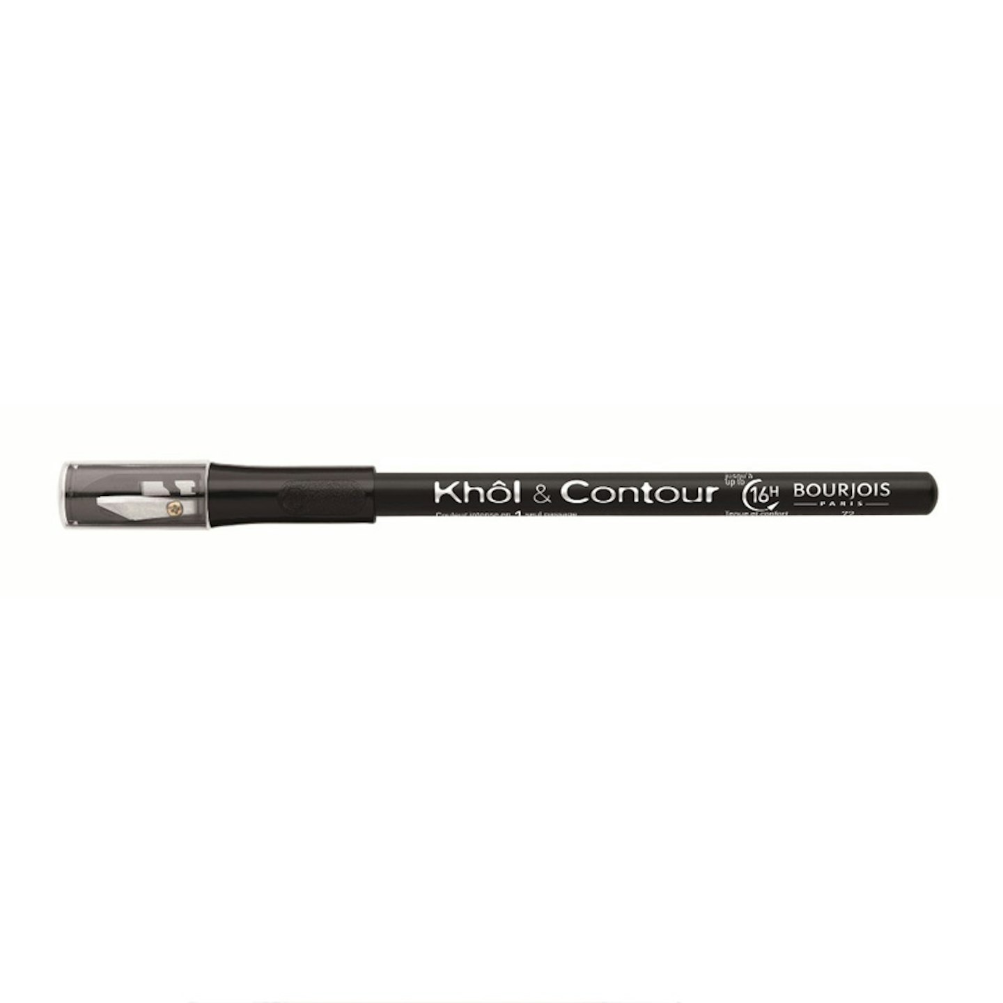 Best kohl pencil eyeliners