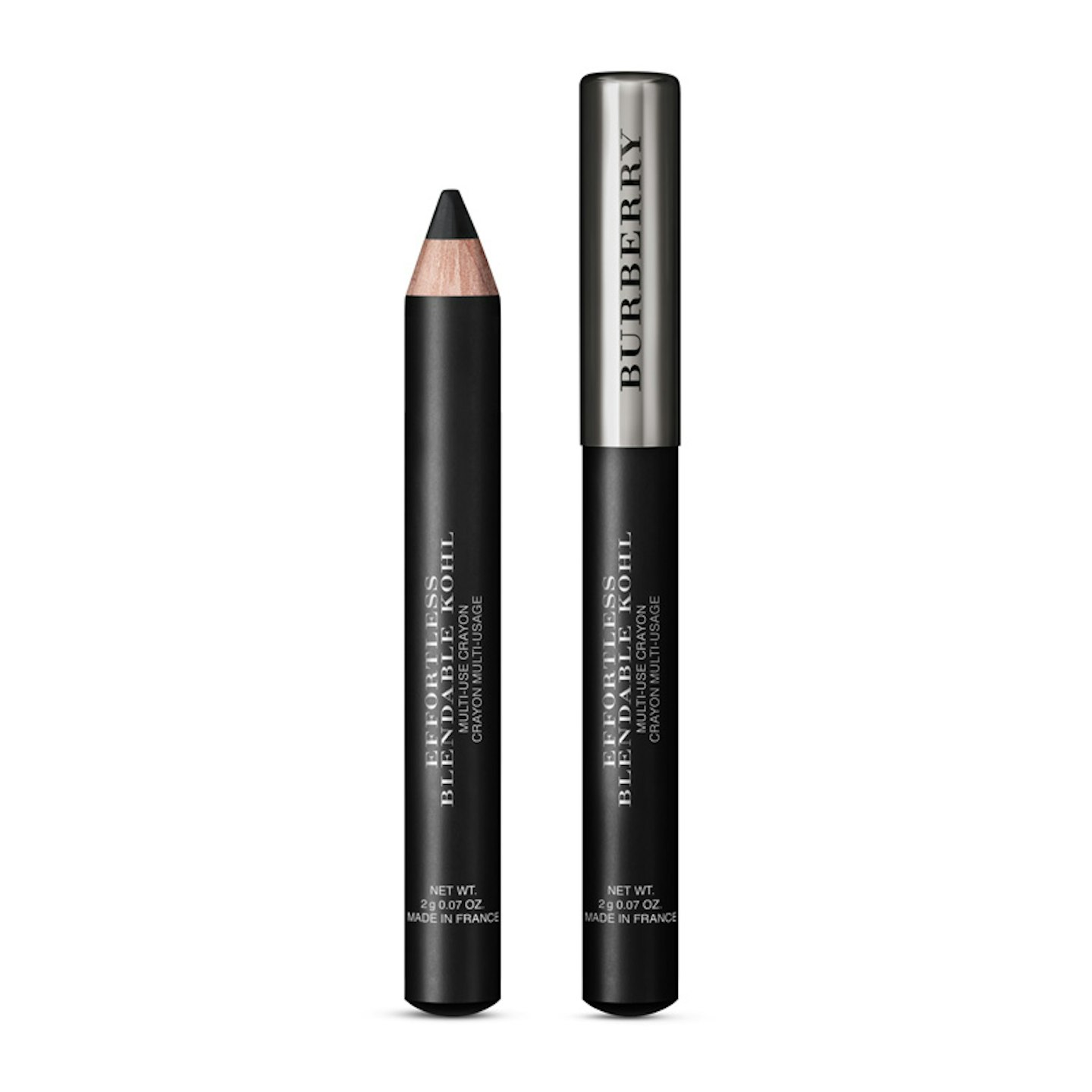 Best kohl pencil eyeliners