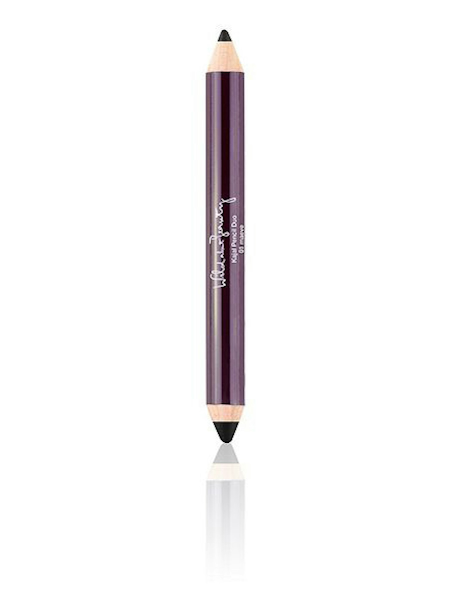 Best kohl pencil eyeliners