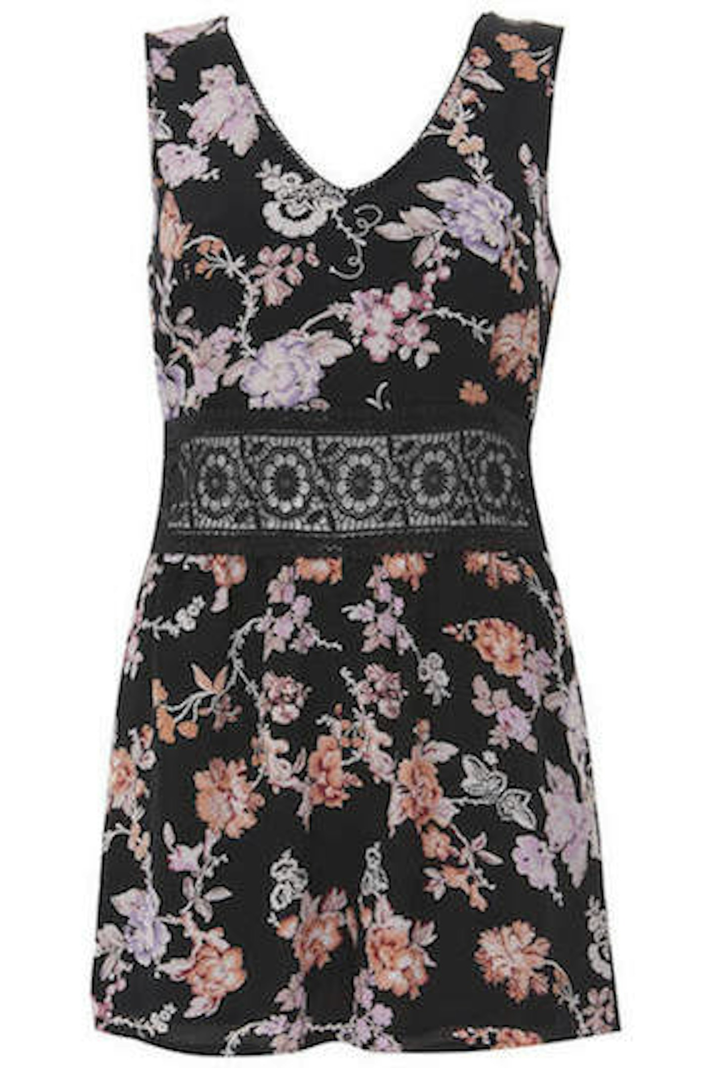 Miss Selfridge £35