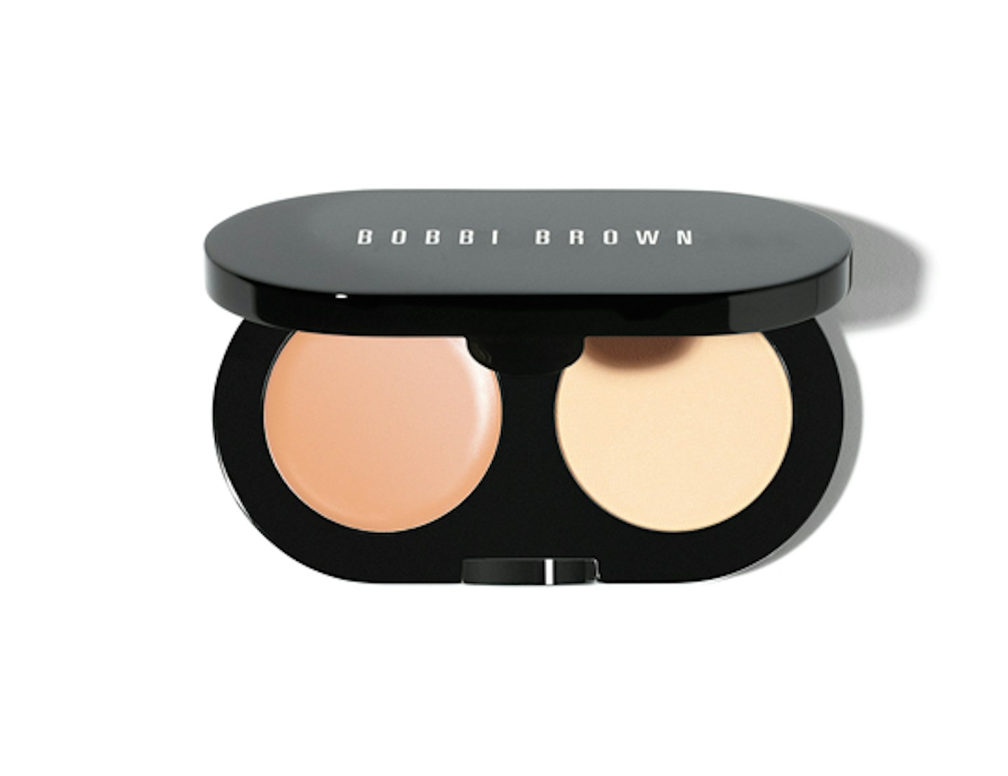 bobbi brown concealer kit