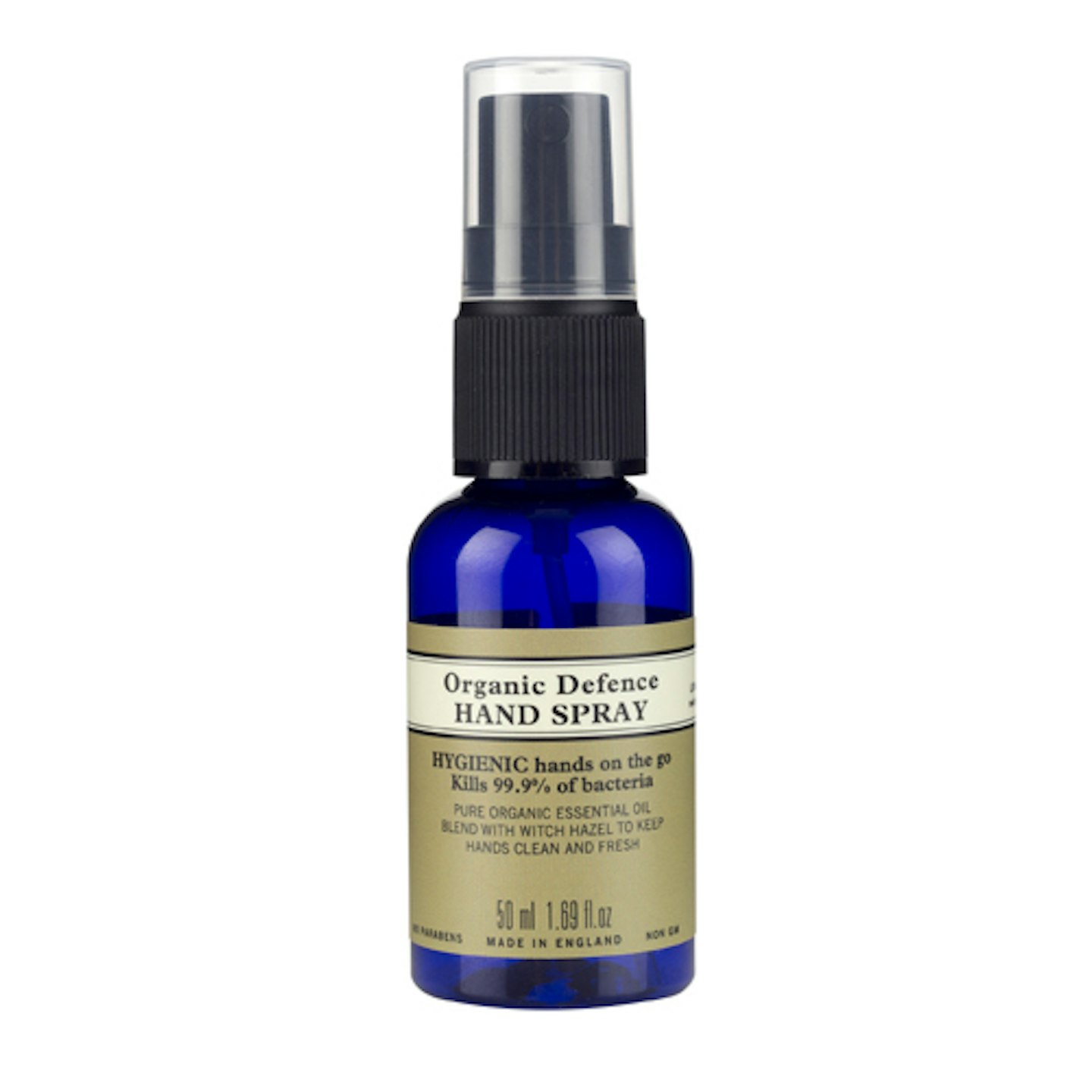 neal's yard hand sanitizer