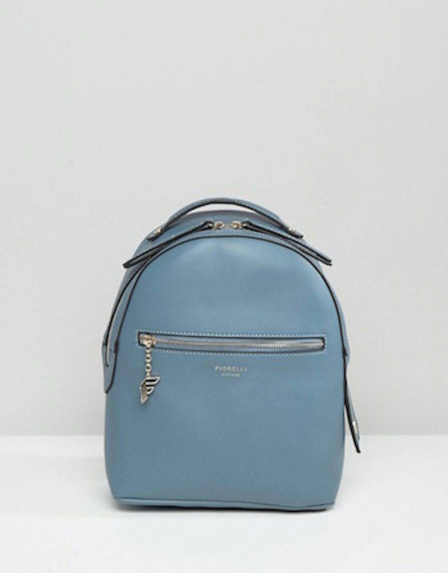 Fiorelli £55