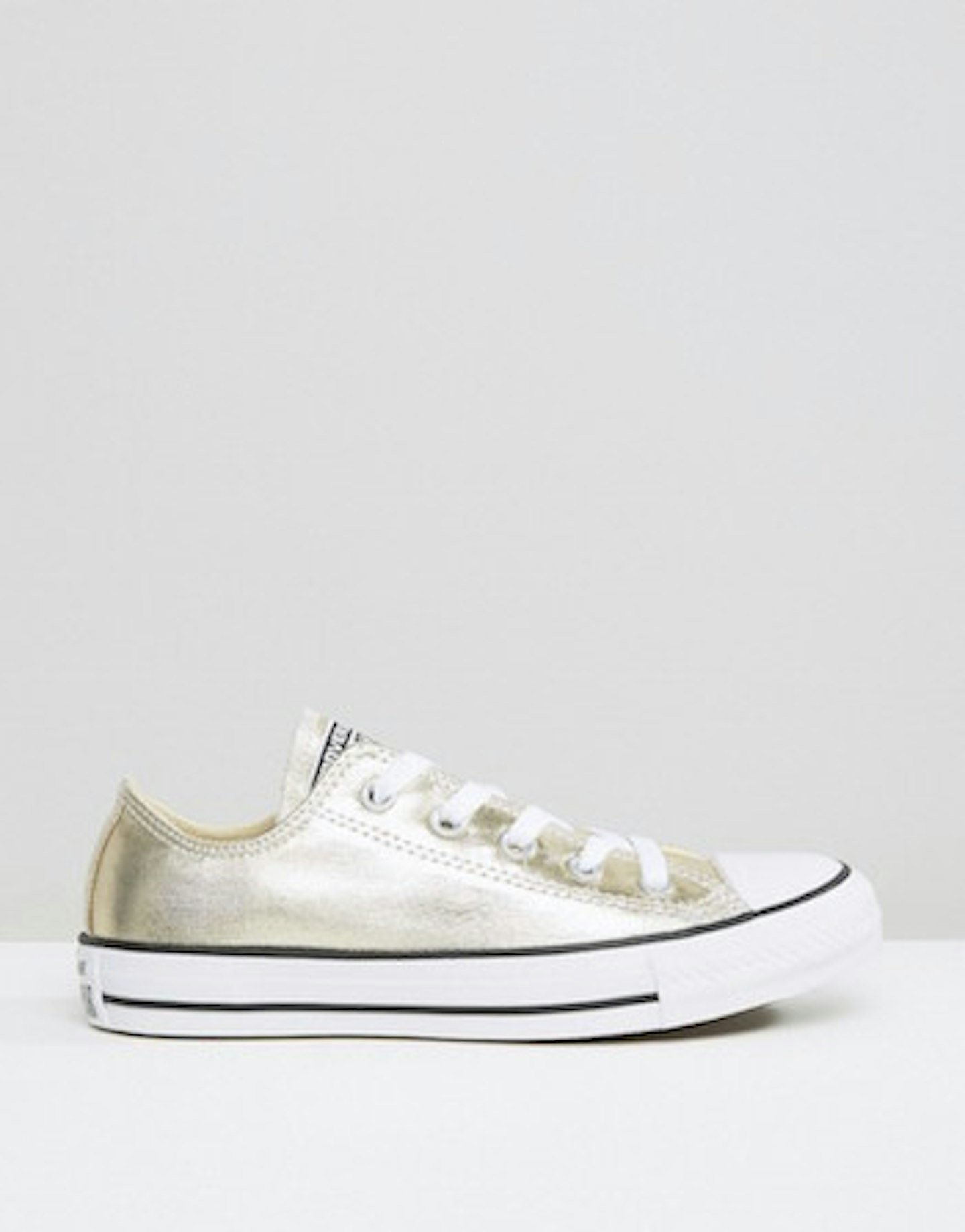 Converse 47