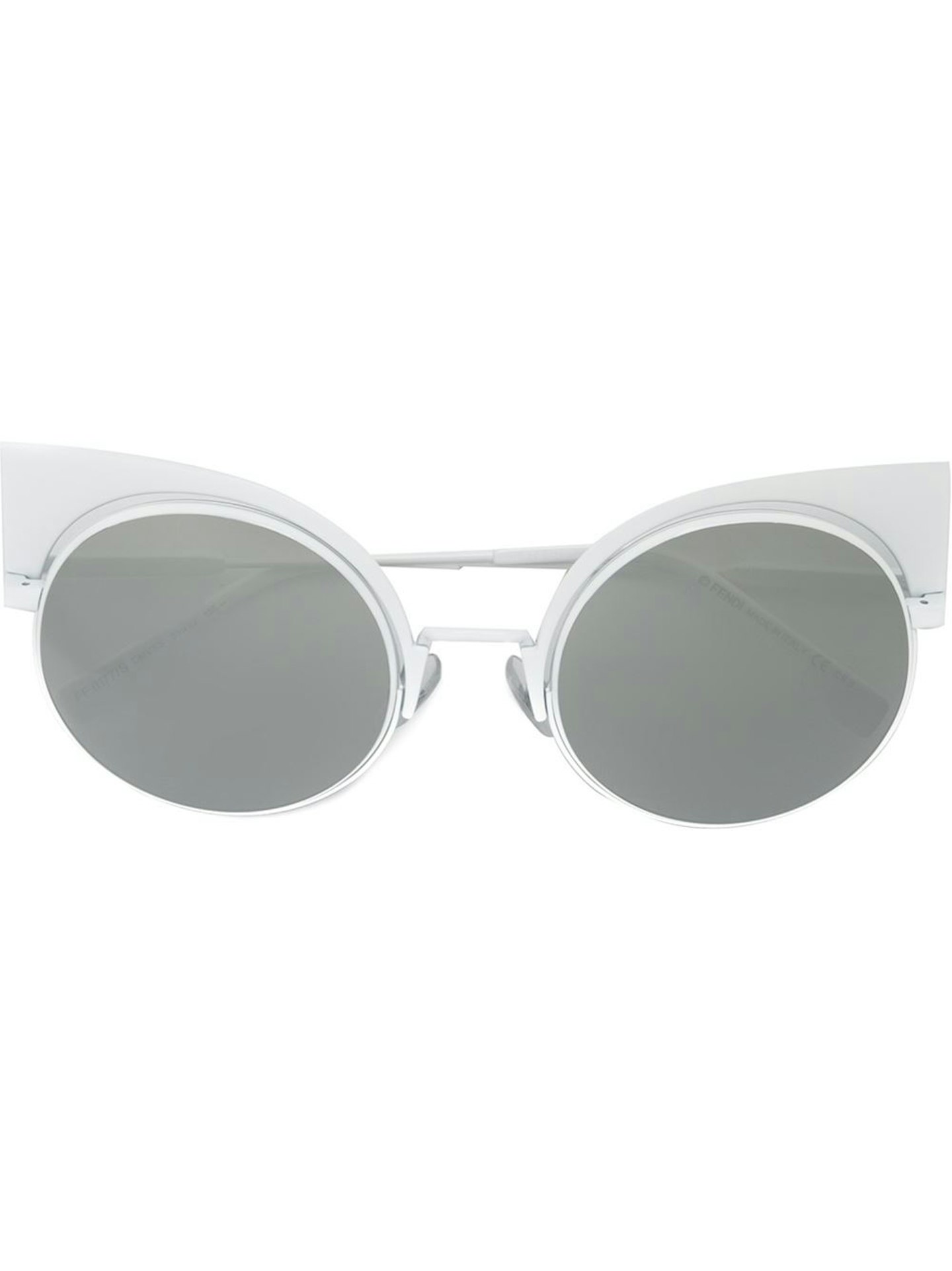 white-sunglasses