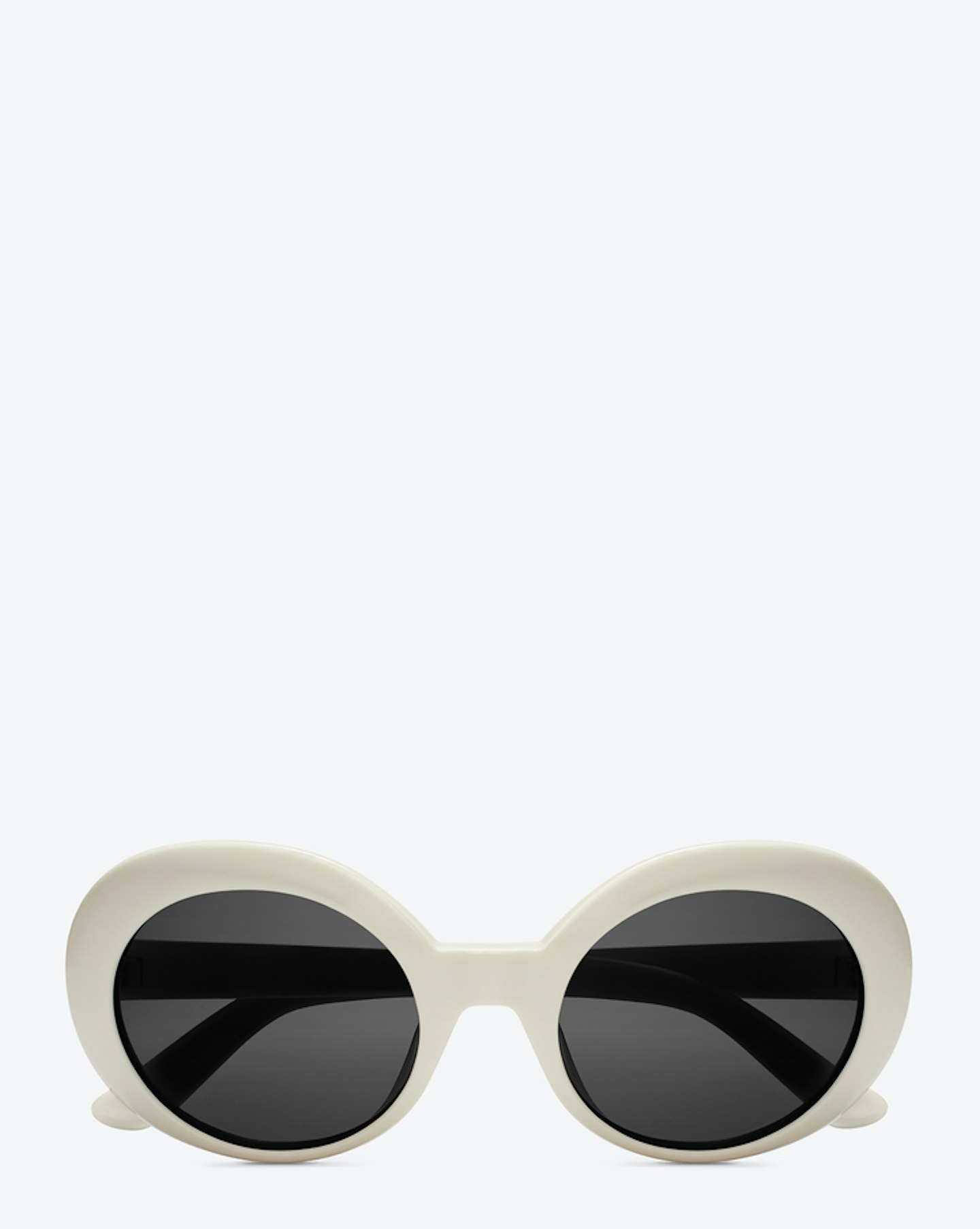 white-sunglasses