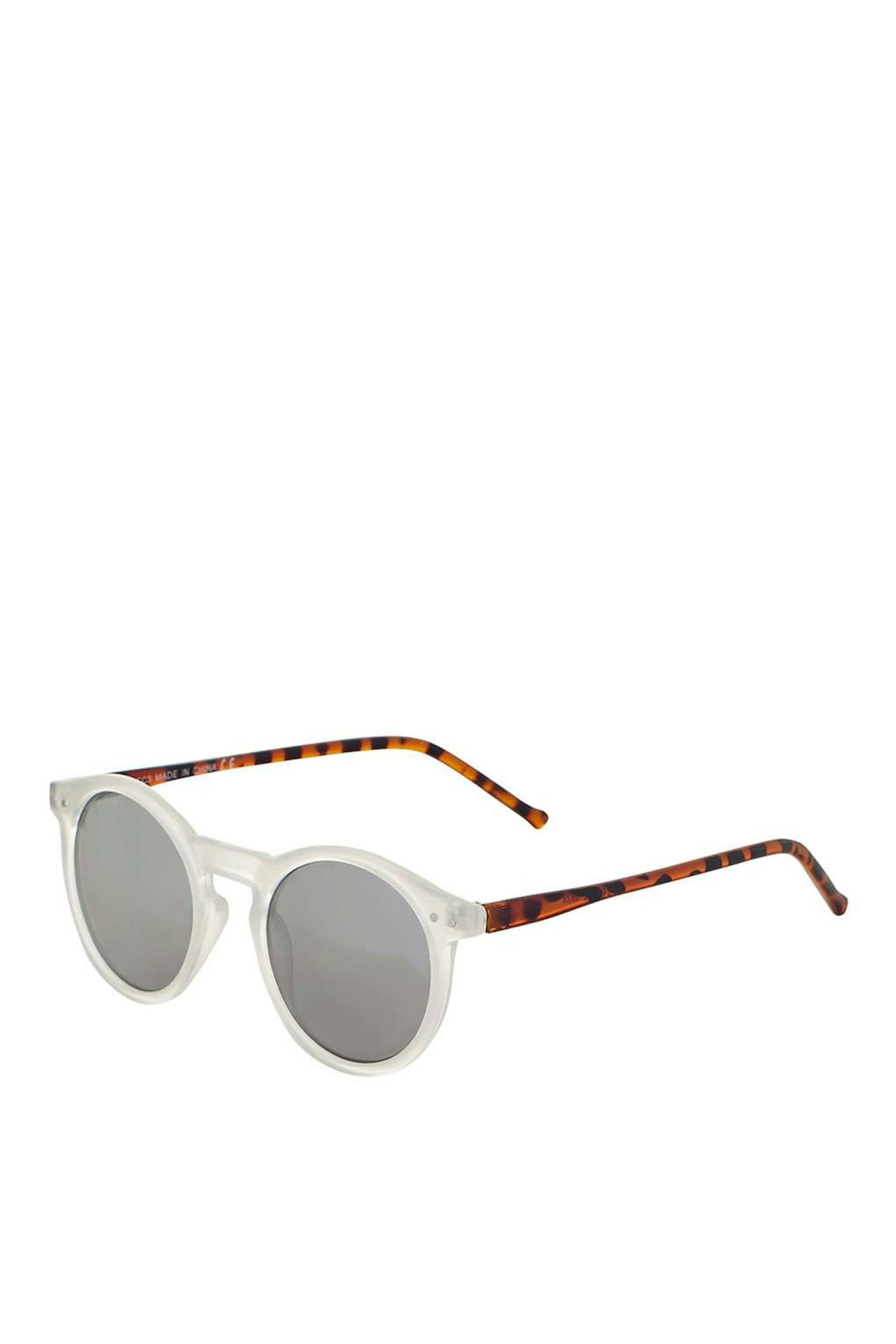 white-sunglasses