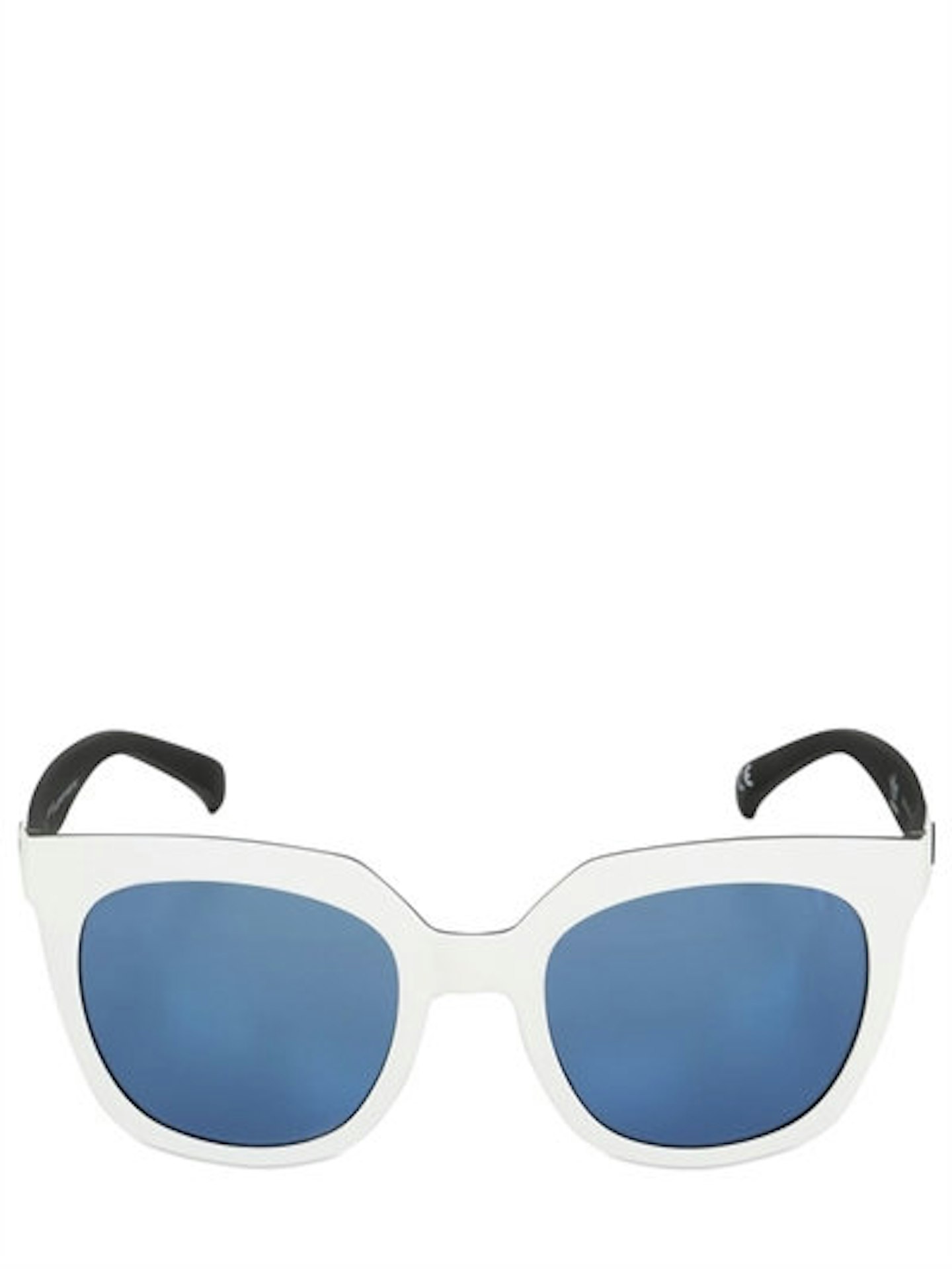 white-sunglasses