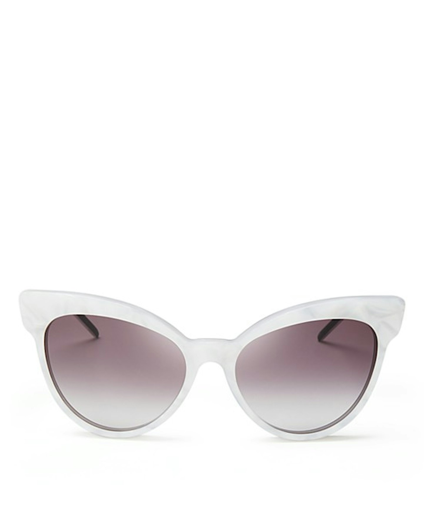 white-sunglasses