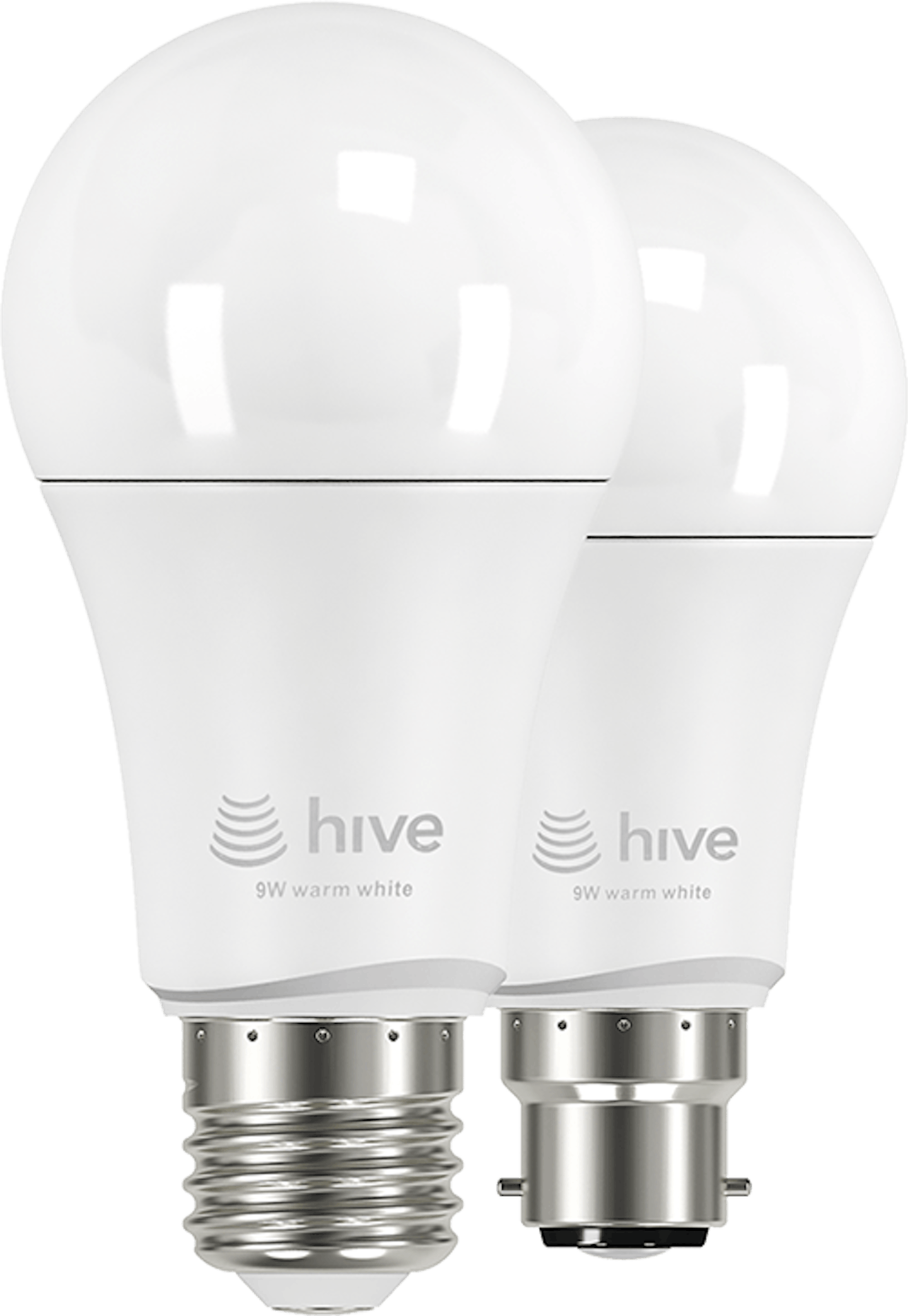 Hive Active Light