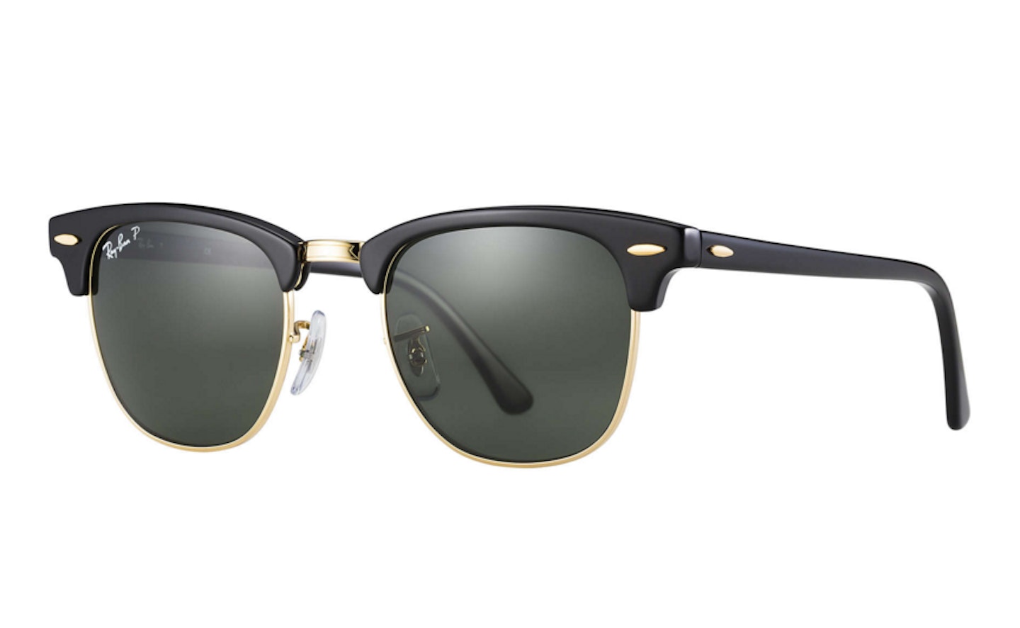 Ray-Ban: The History Of The World's Most Iconic Sunglasses Brand ...