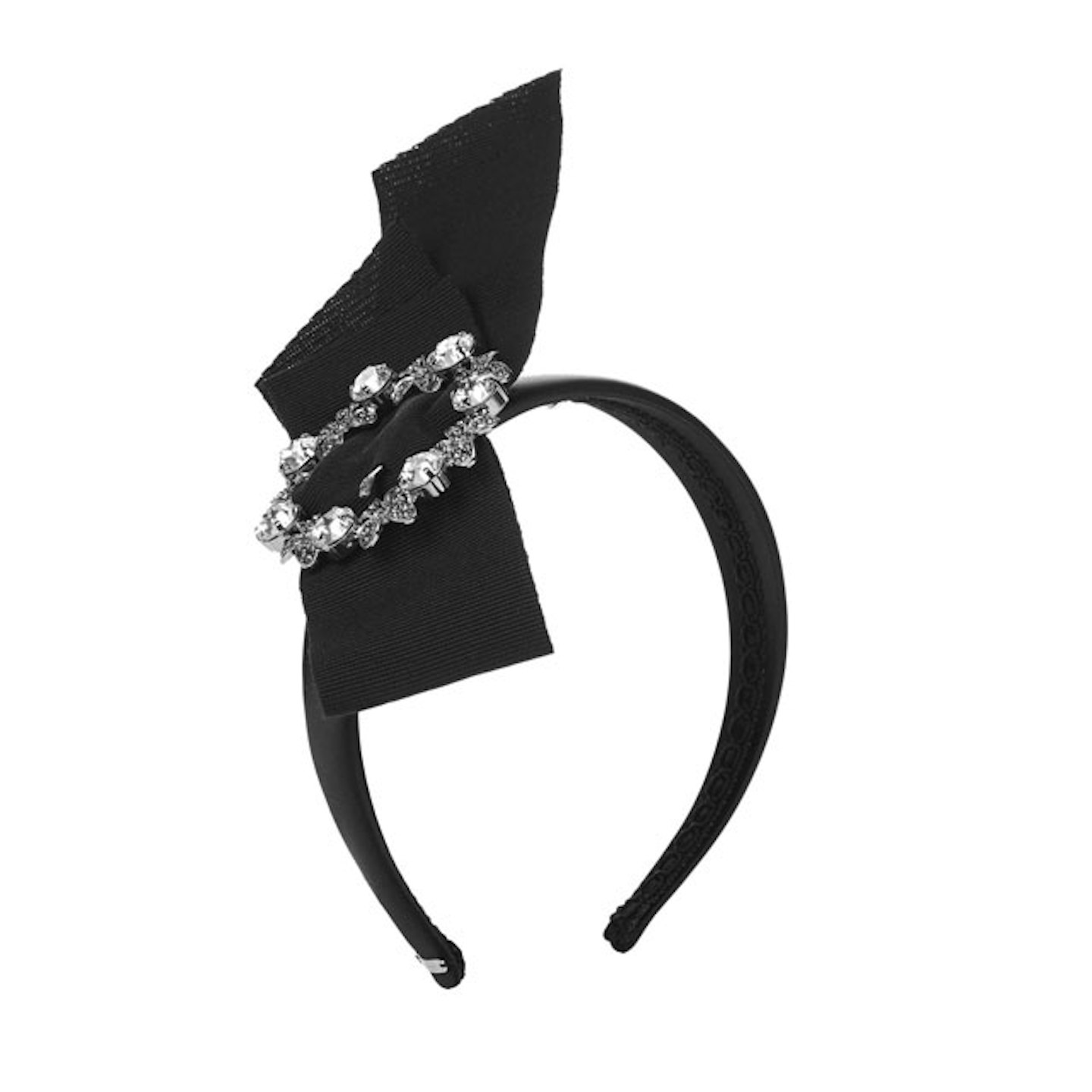 How To Choose The Right Fascinator - Grazia | Fashion | Grazia