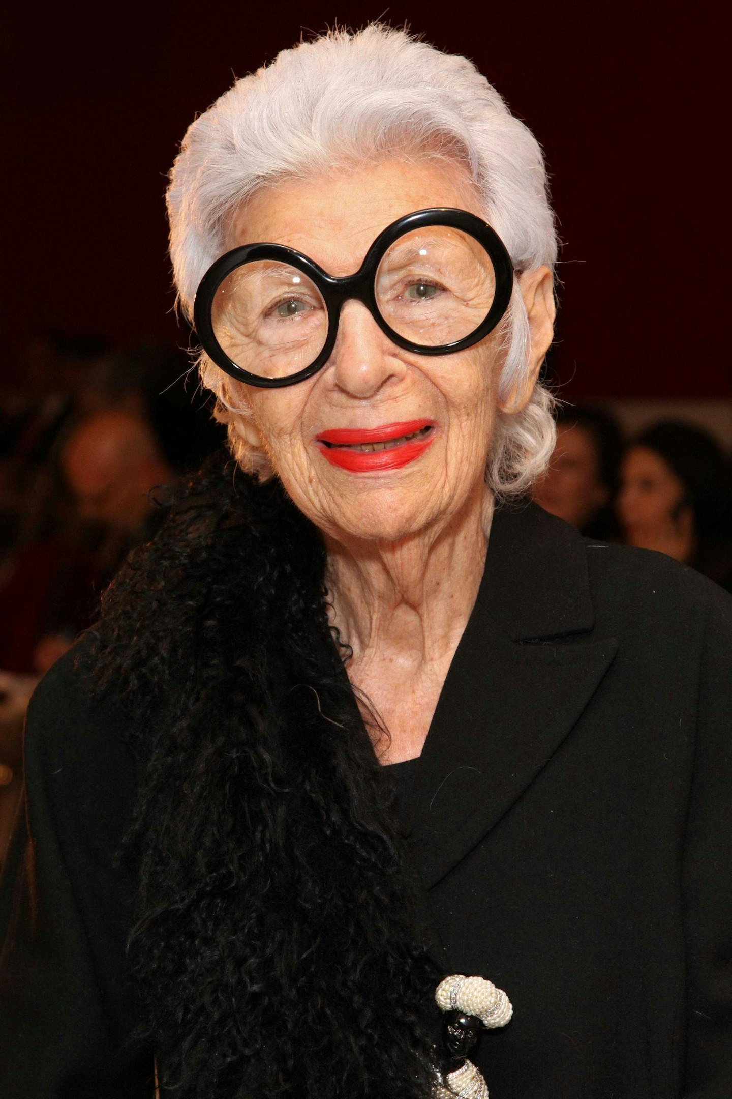 iris-apfel