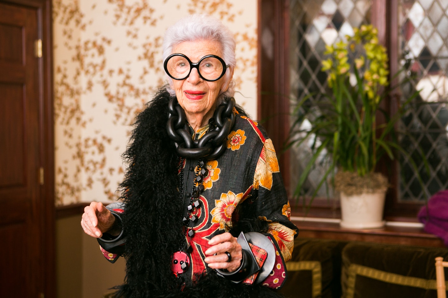 iris-apfel