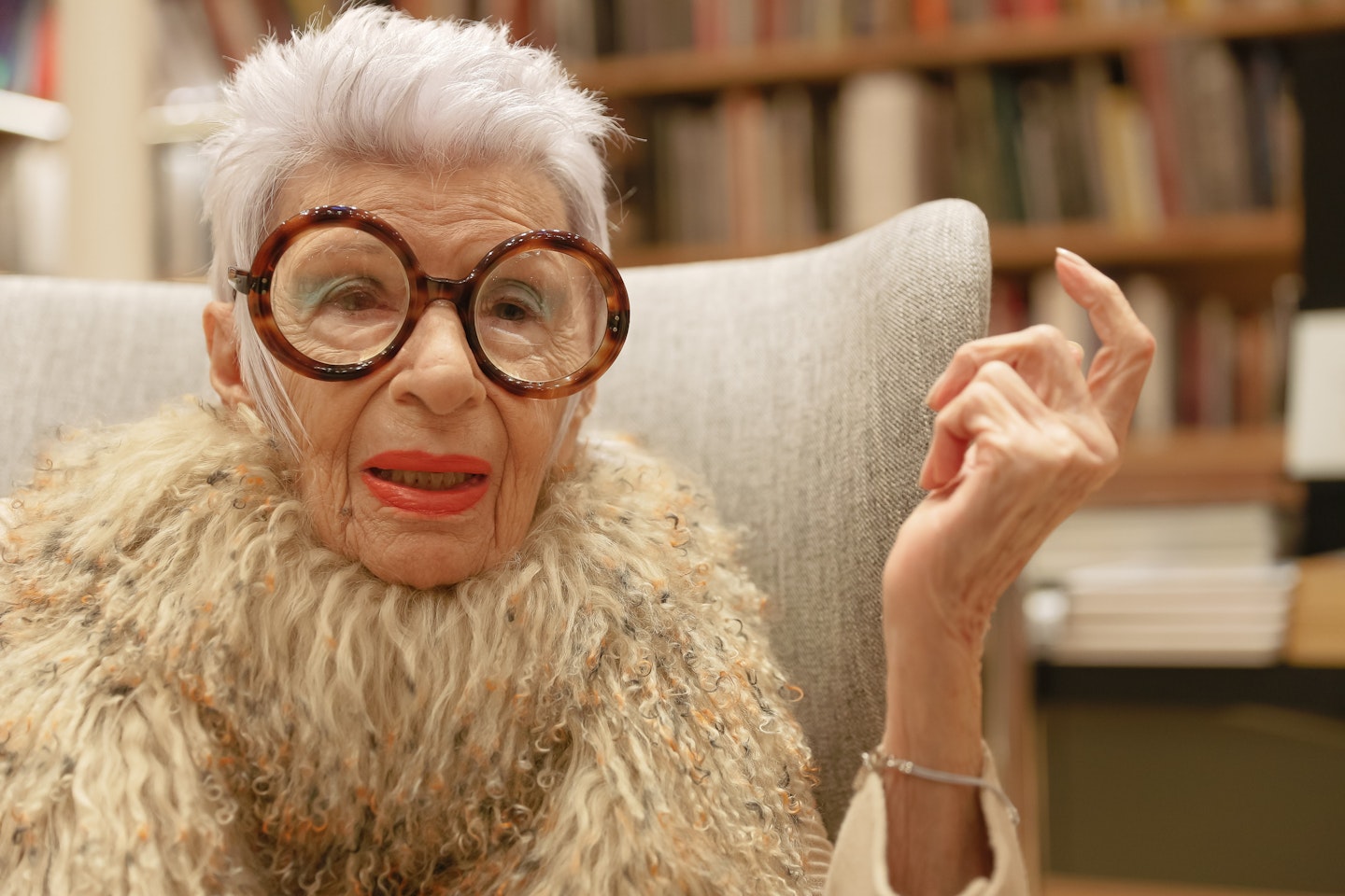 iris-apfel