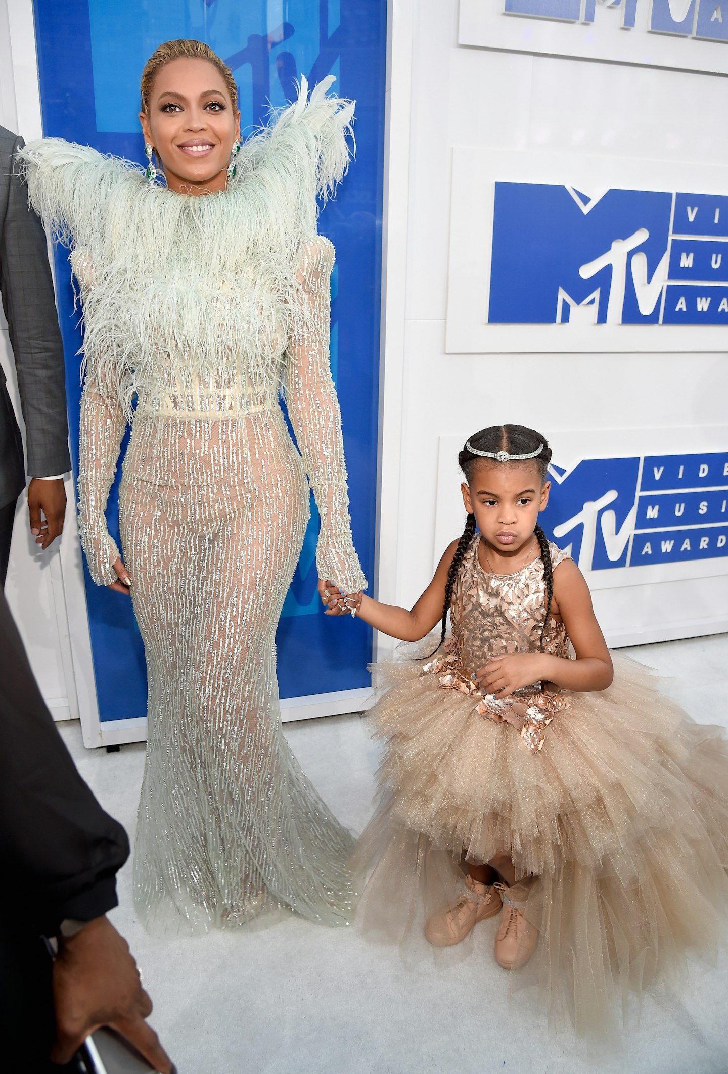 VMAS