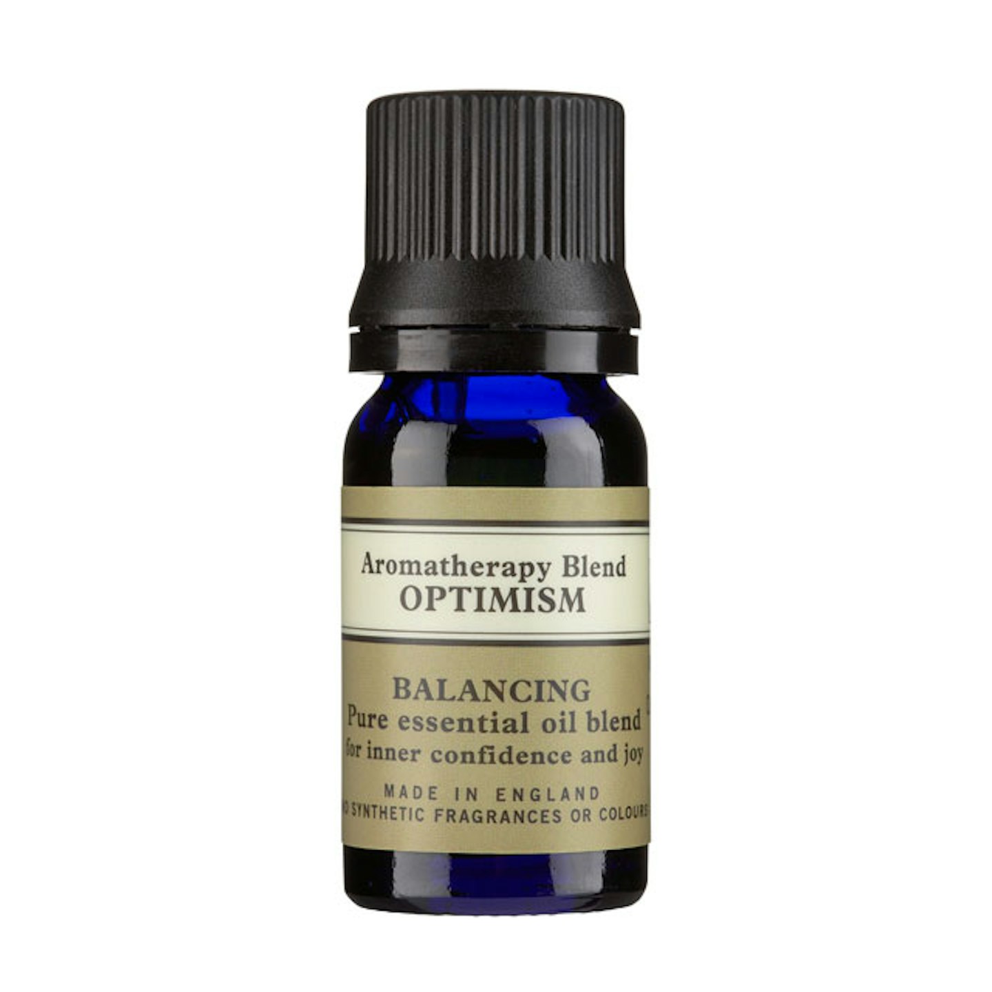 Neals Yard Optimism Oil