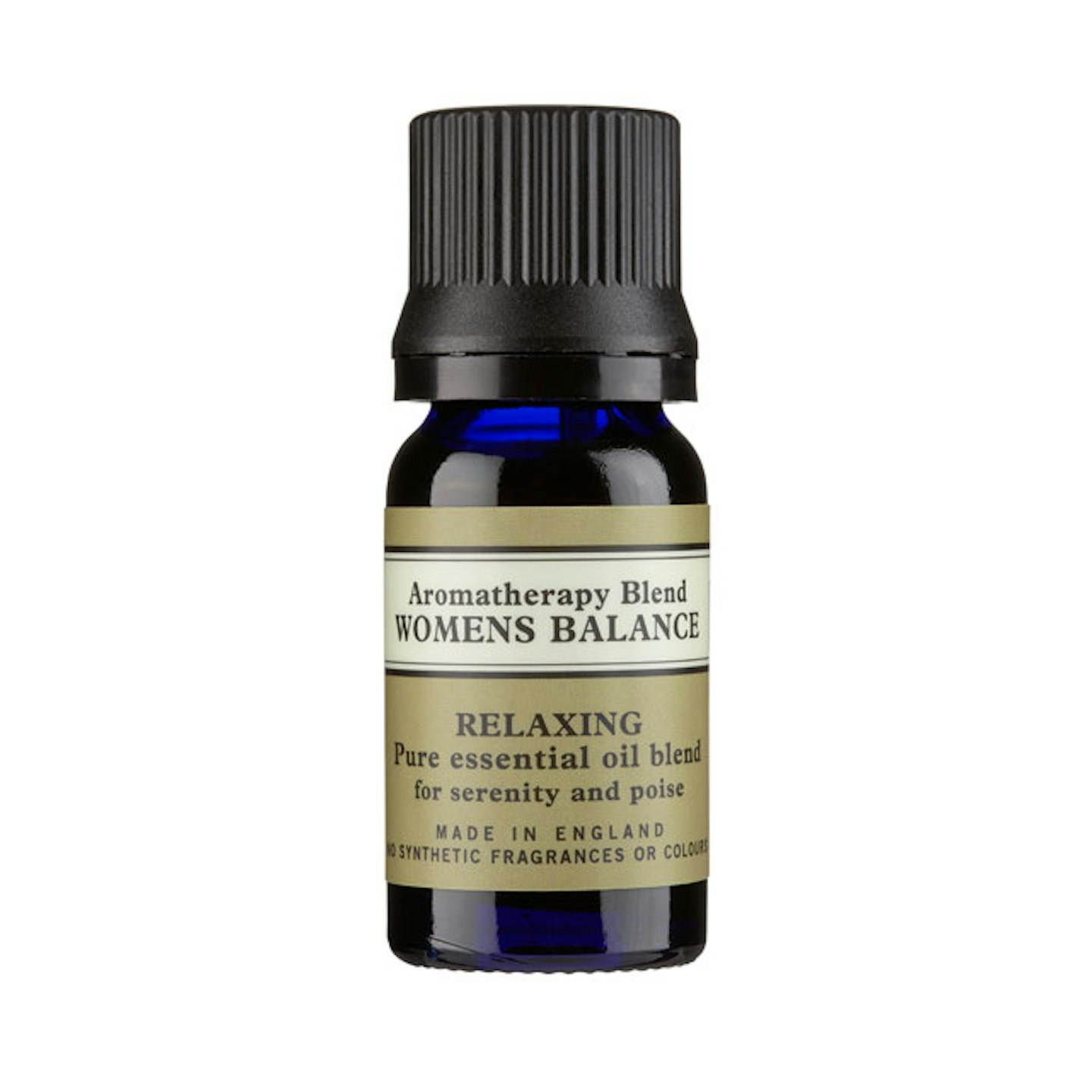 neals yard women's balance