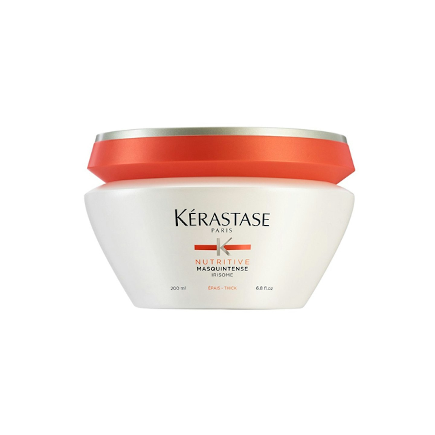 kerastase hair mask