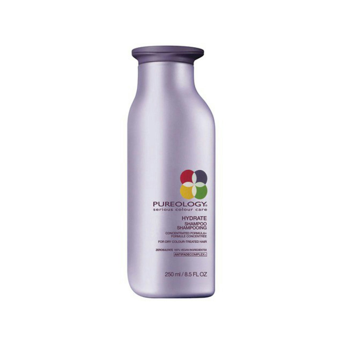 Pureology Hydrate Colour Care Shampoo, £19.95