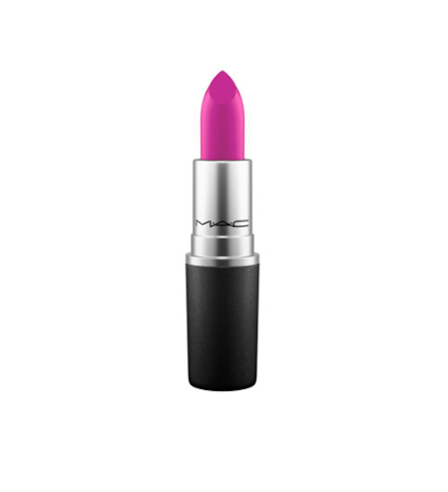 Great British Bake Off Candice Lipstick