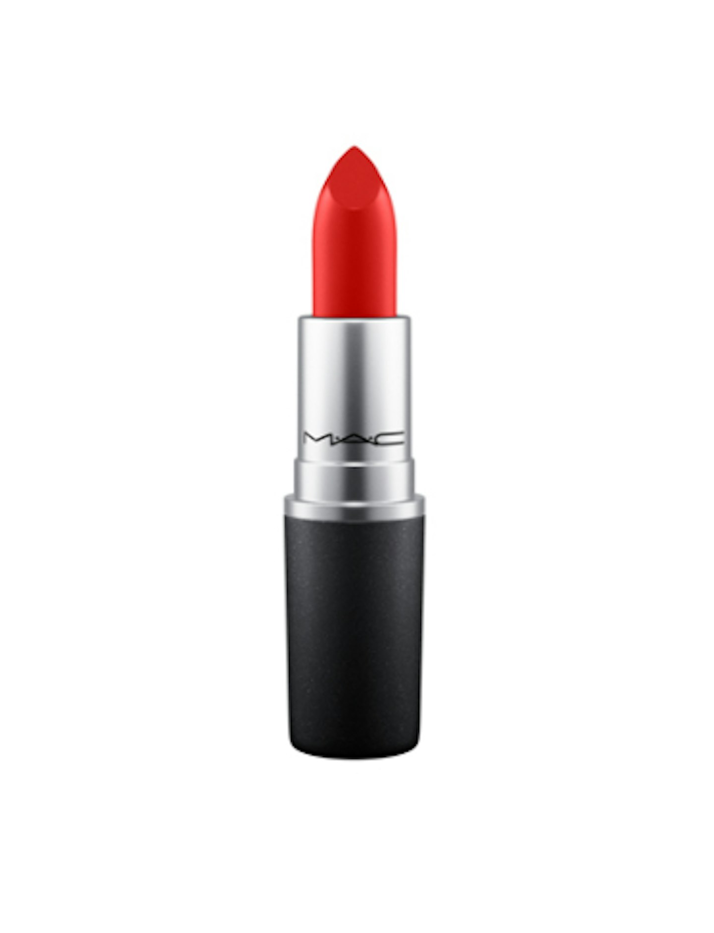 Great British Bake Off Candice Lipstick