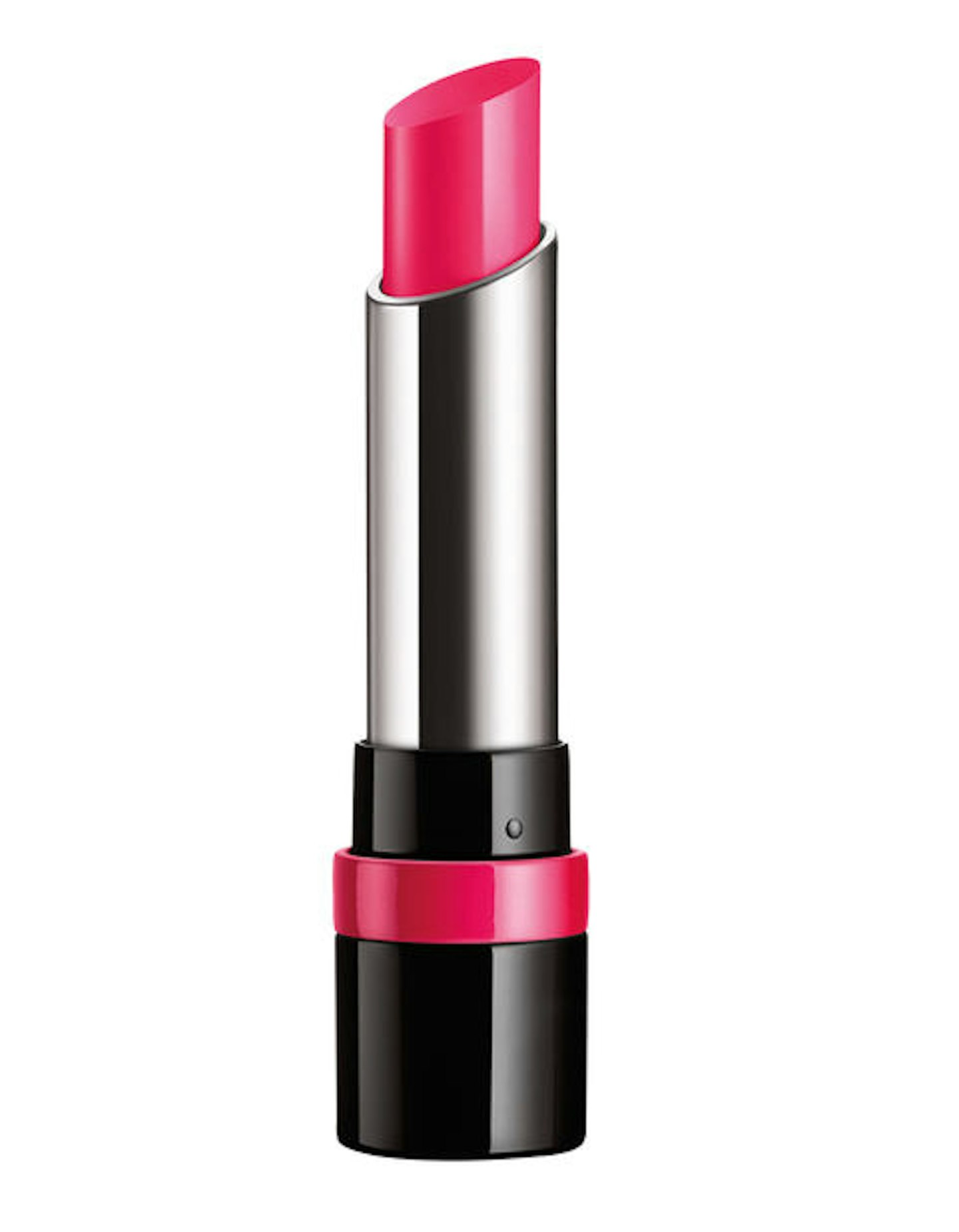 Great British Bake Off Candice Lipstick