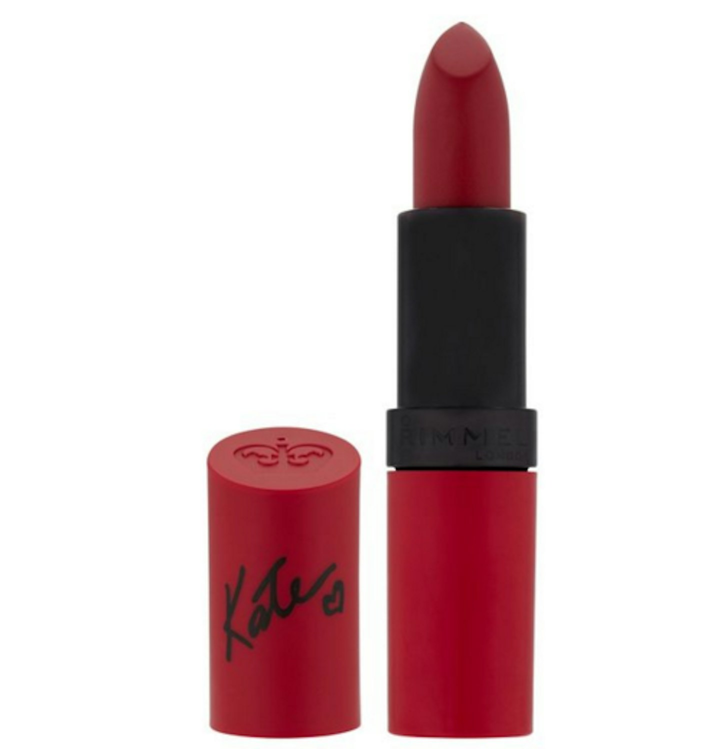 Great British Bake Off Candice Lipstick