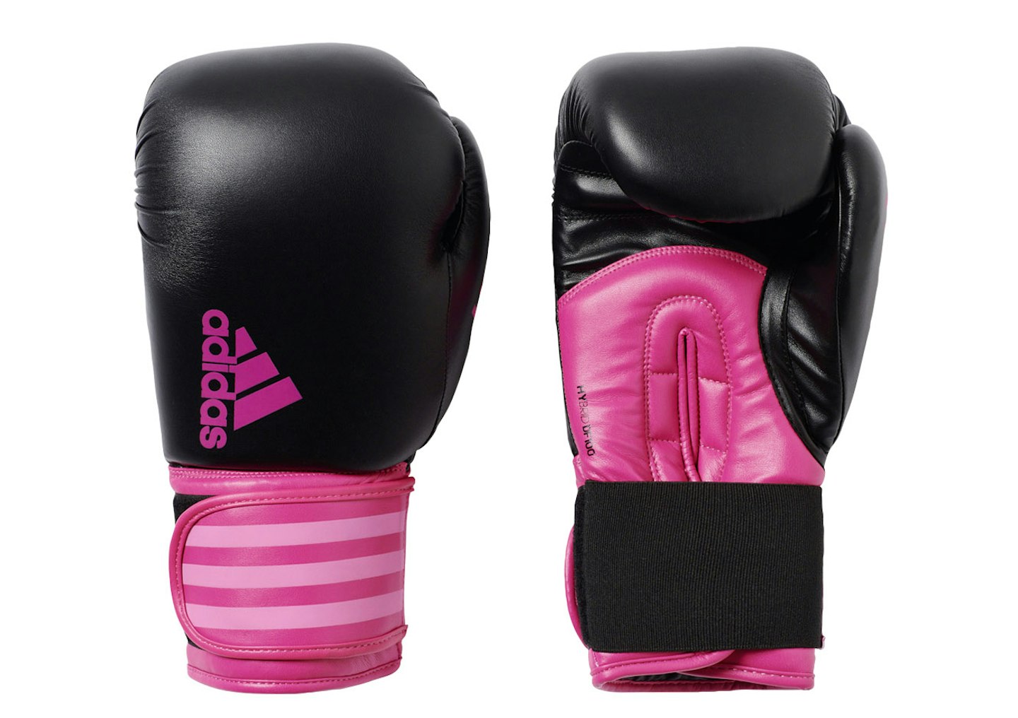 Adidas-boxing-gloves