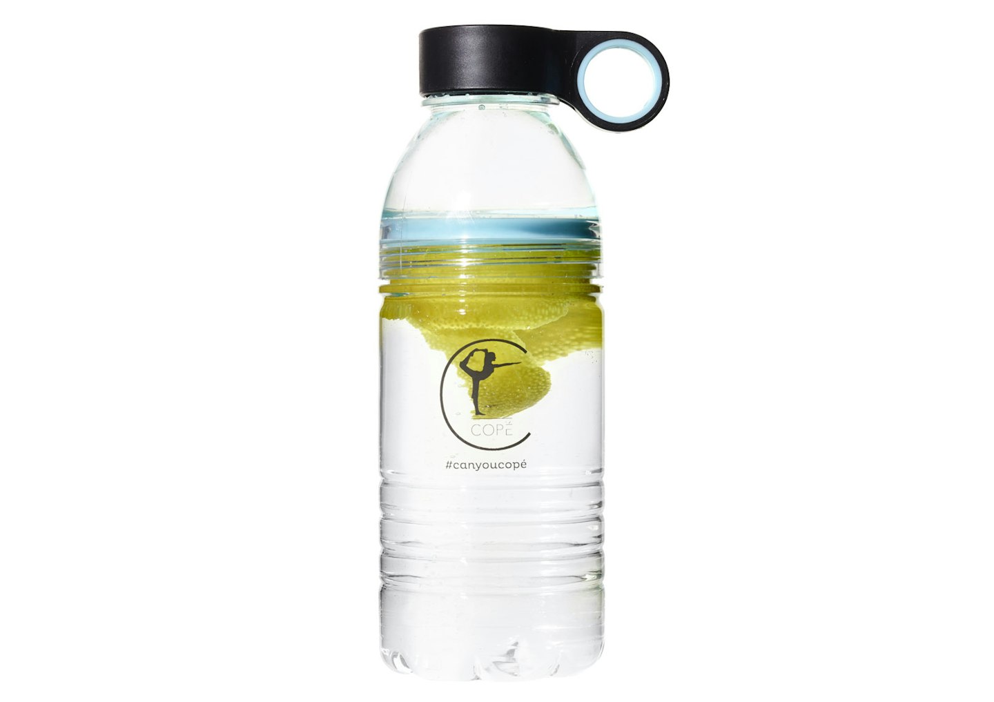 Cope-Active-fruit-infuser-water-bottle