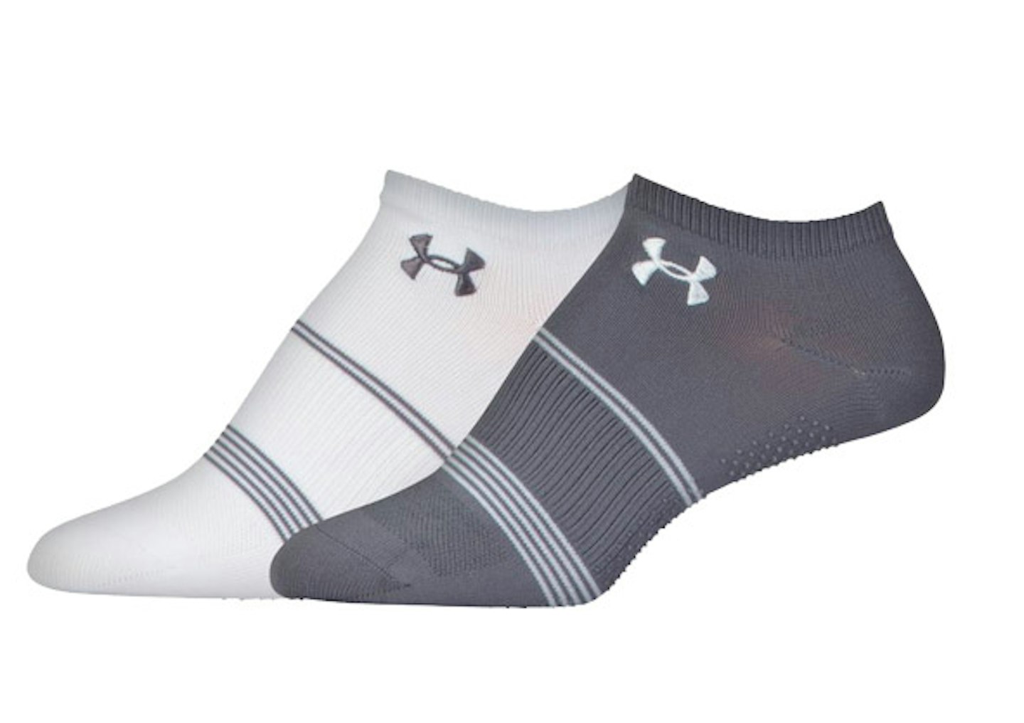 Under-Armour-grip-socks