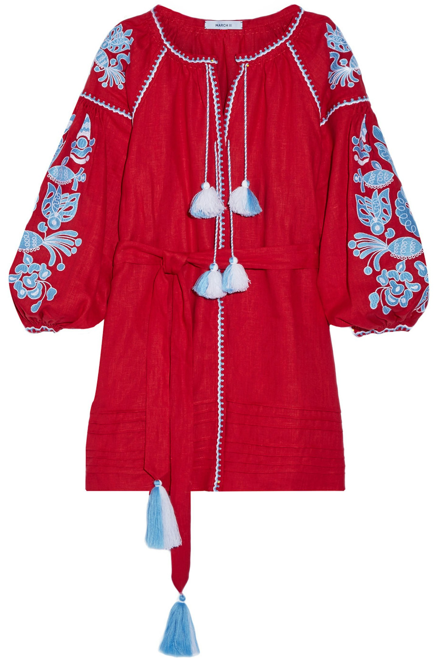 kaftan