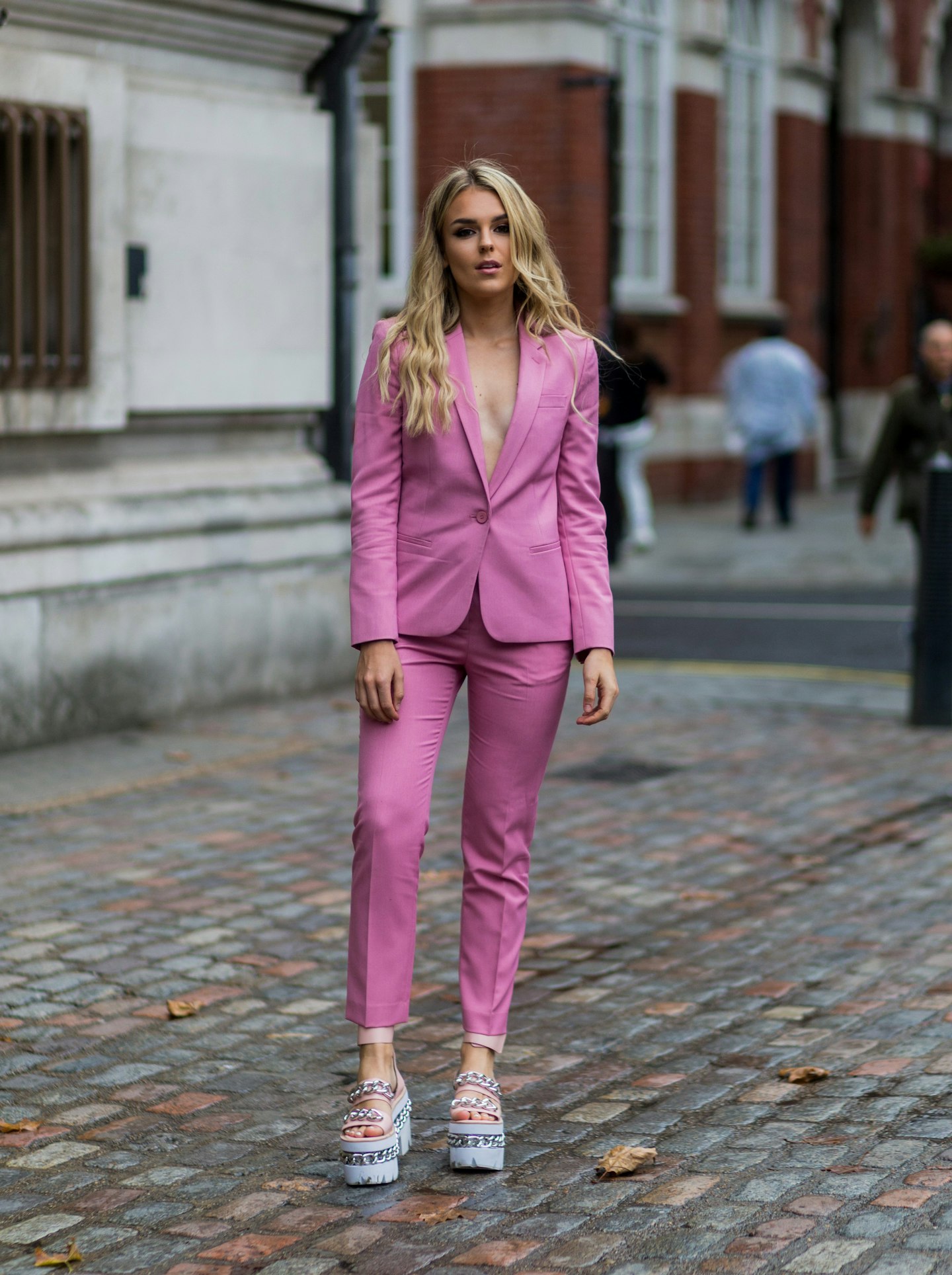 london-fashion-week-street-style