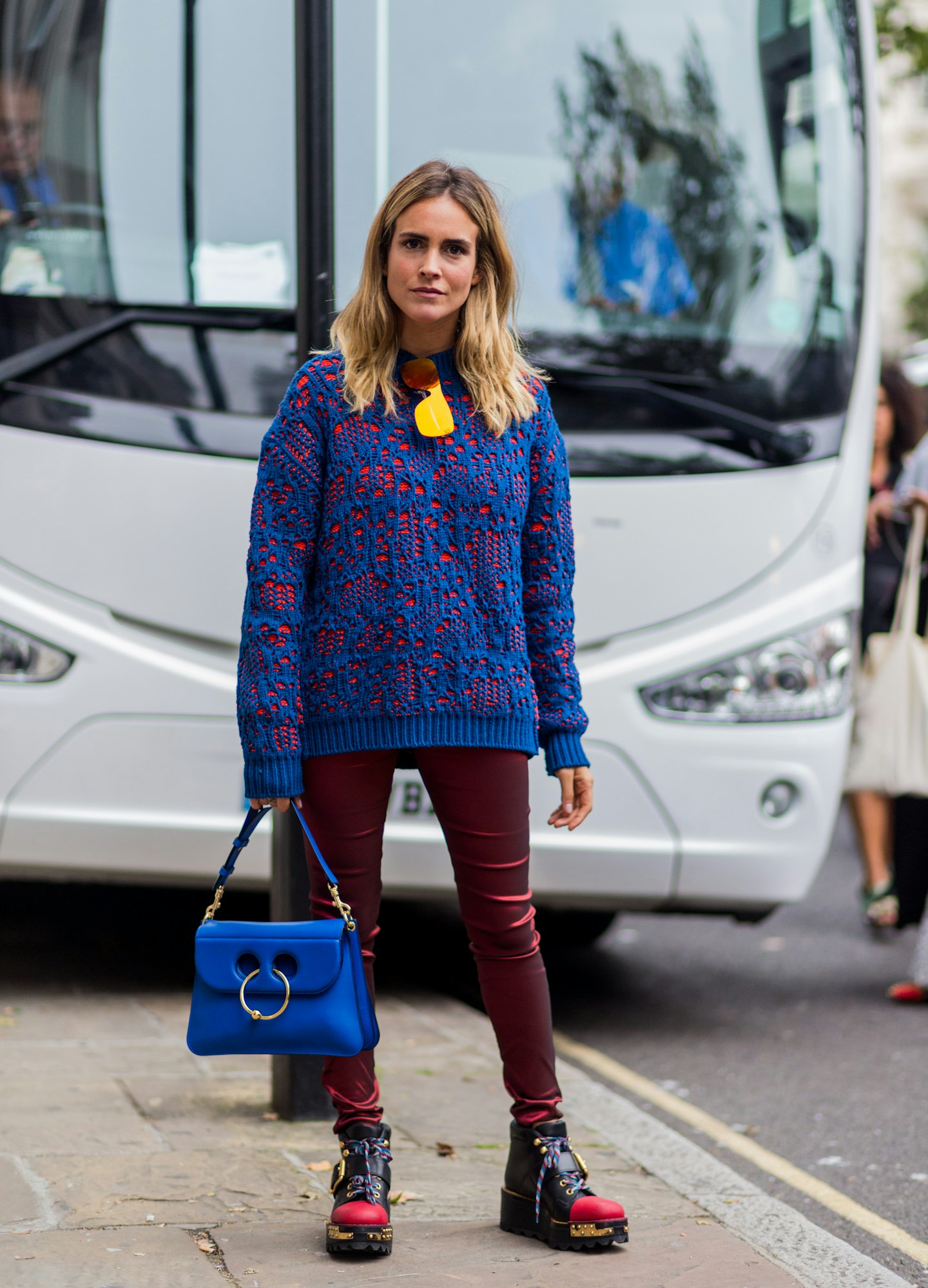 london-fashion-week-street-style