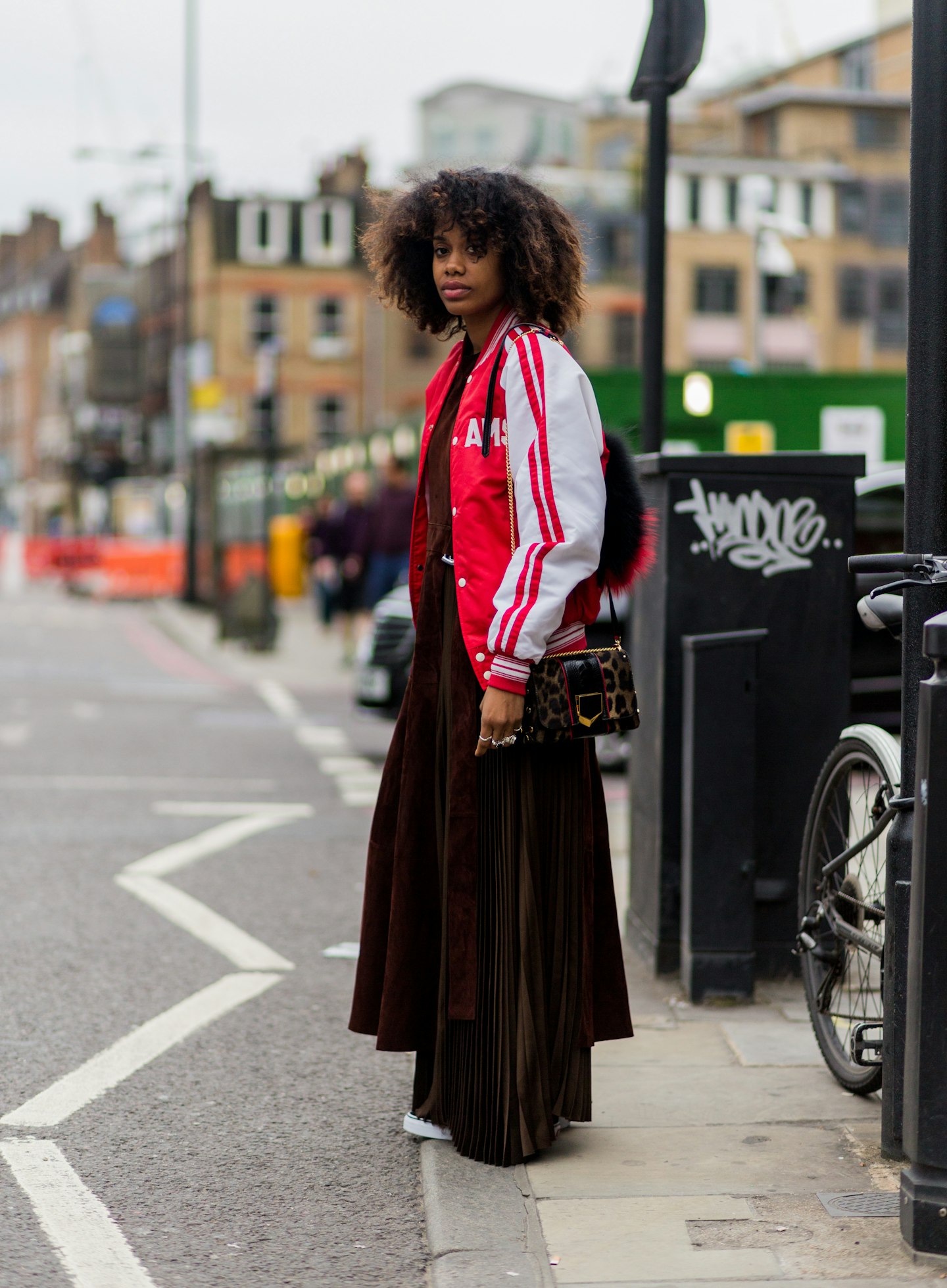 london-fashion-week-street-style