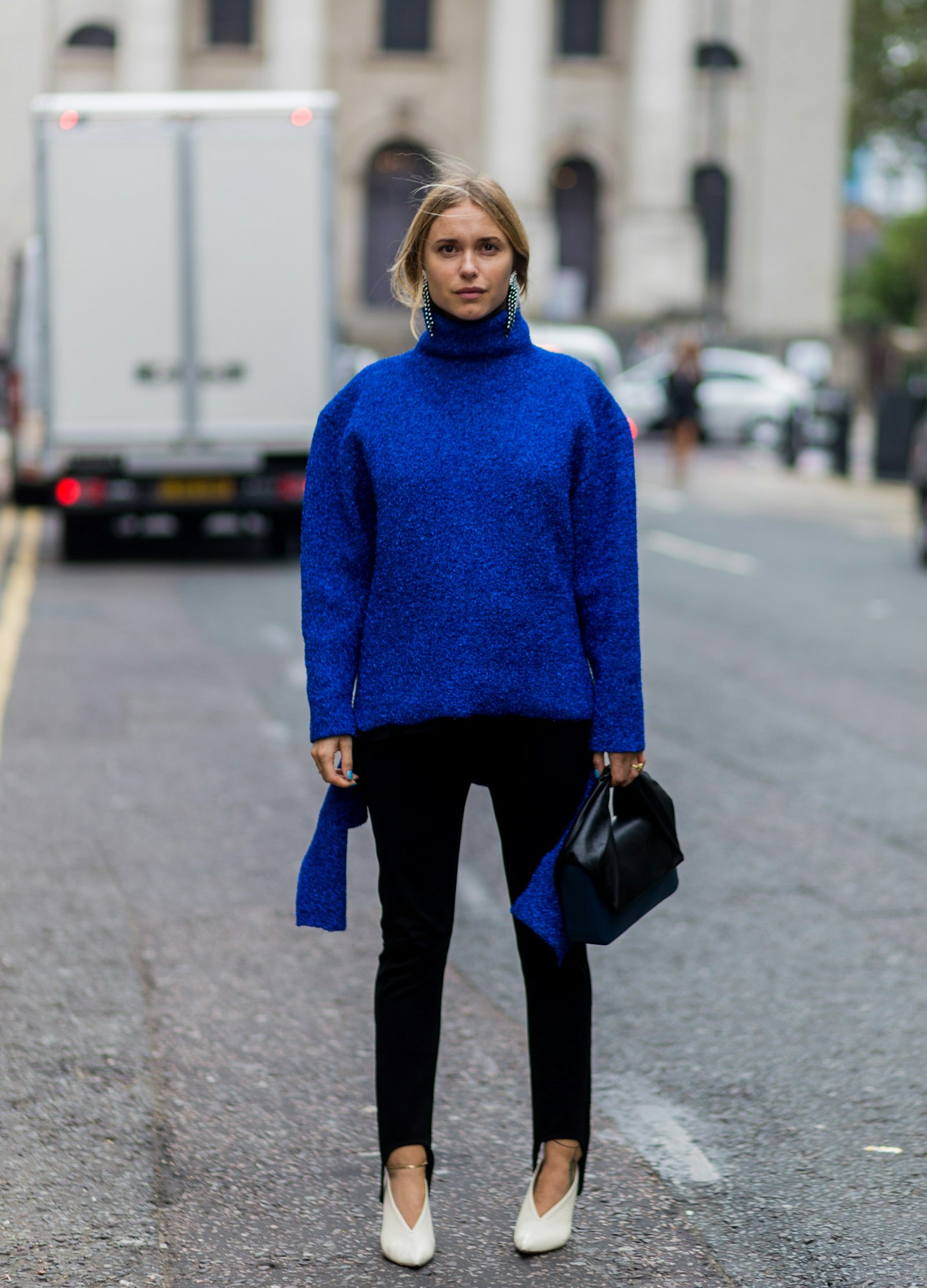 london-fashion-week-street-style