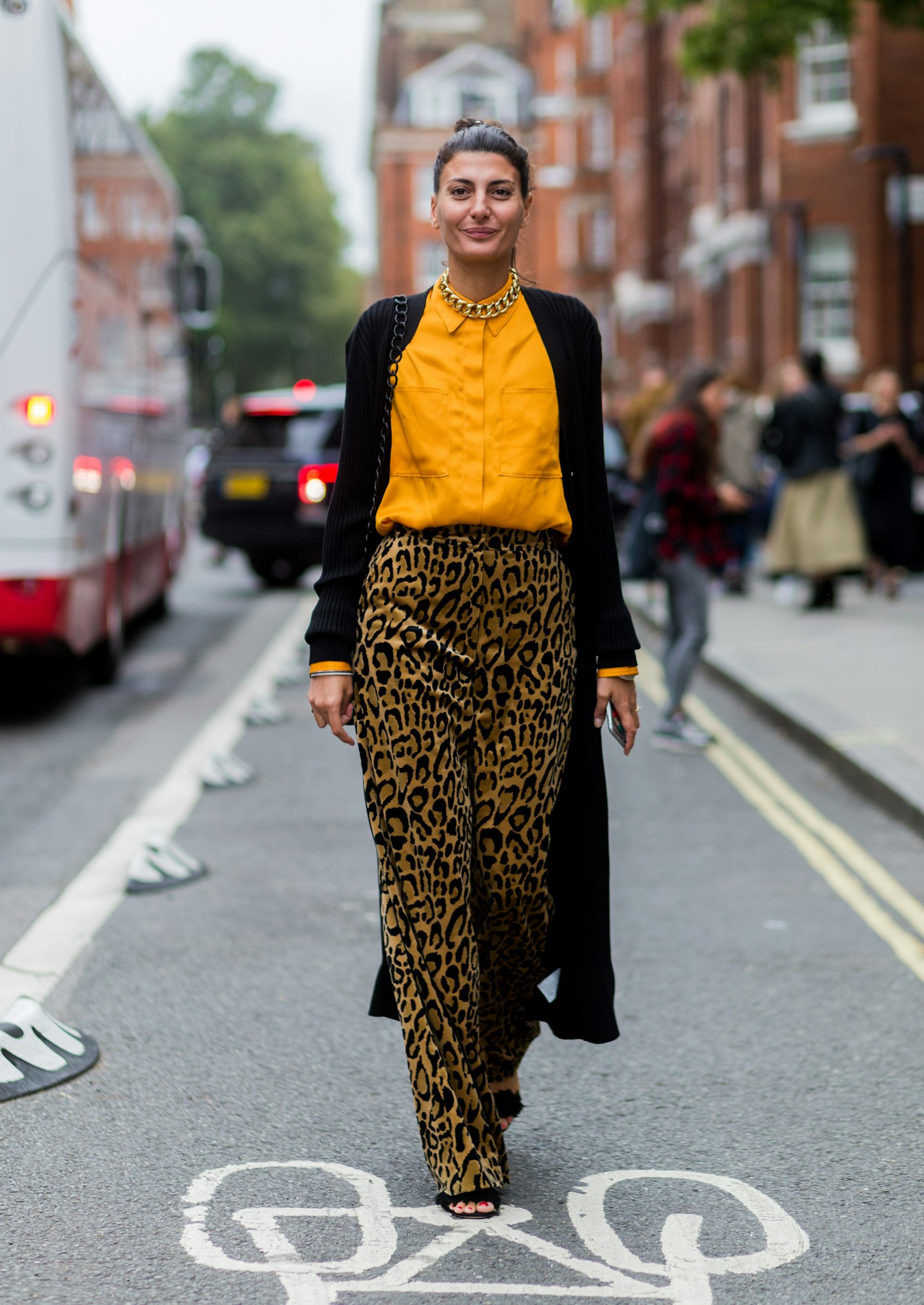 london-fashion-week-street-style