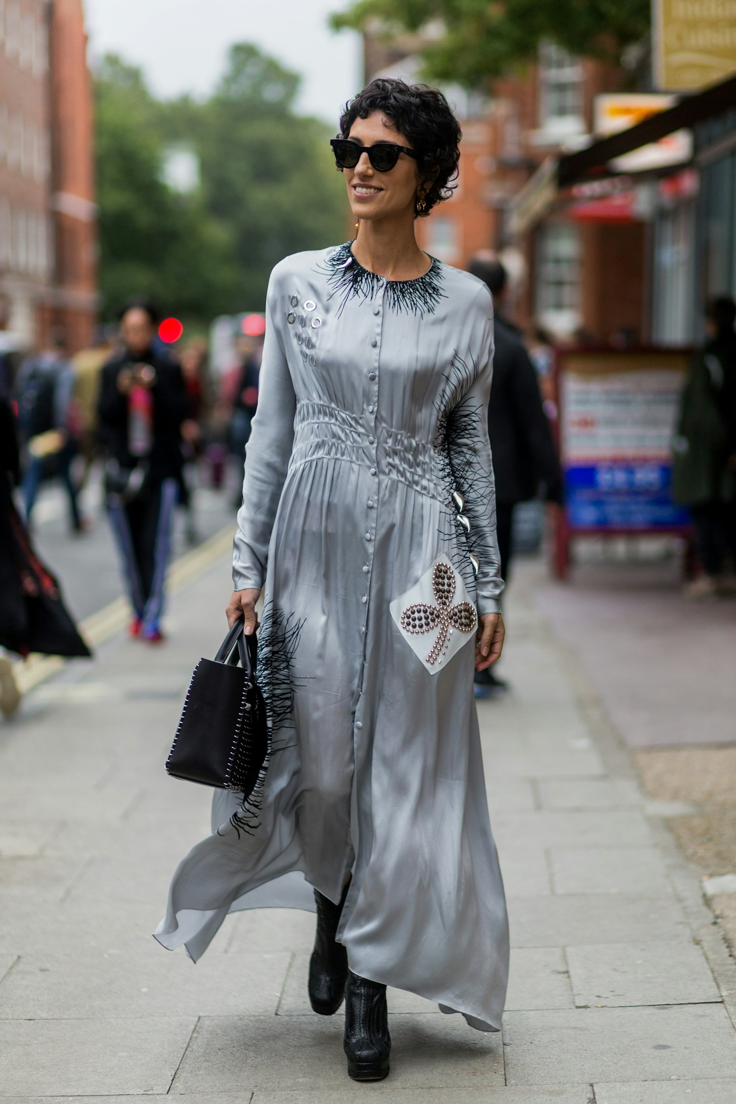 london-fashion-week-street-style