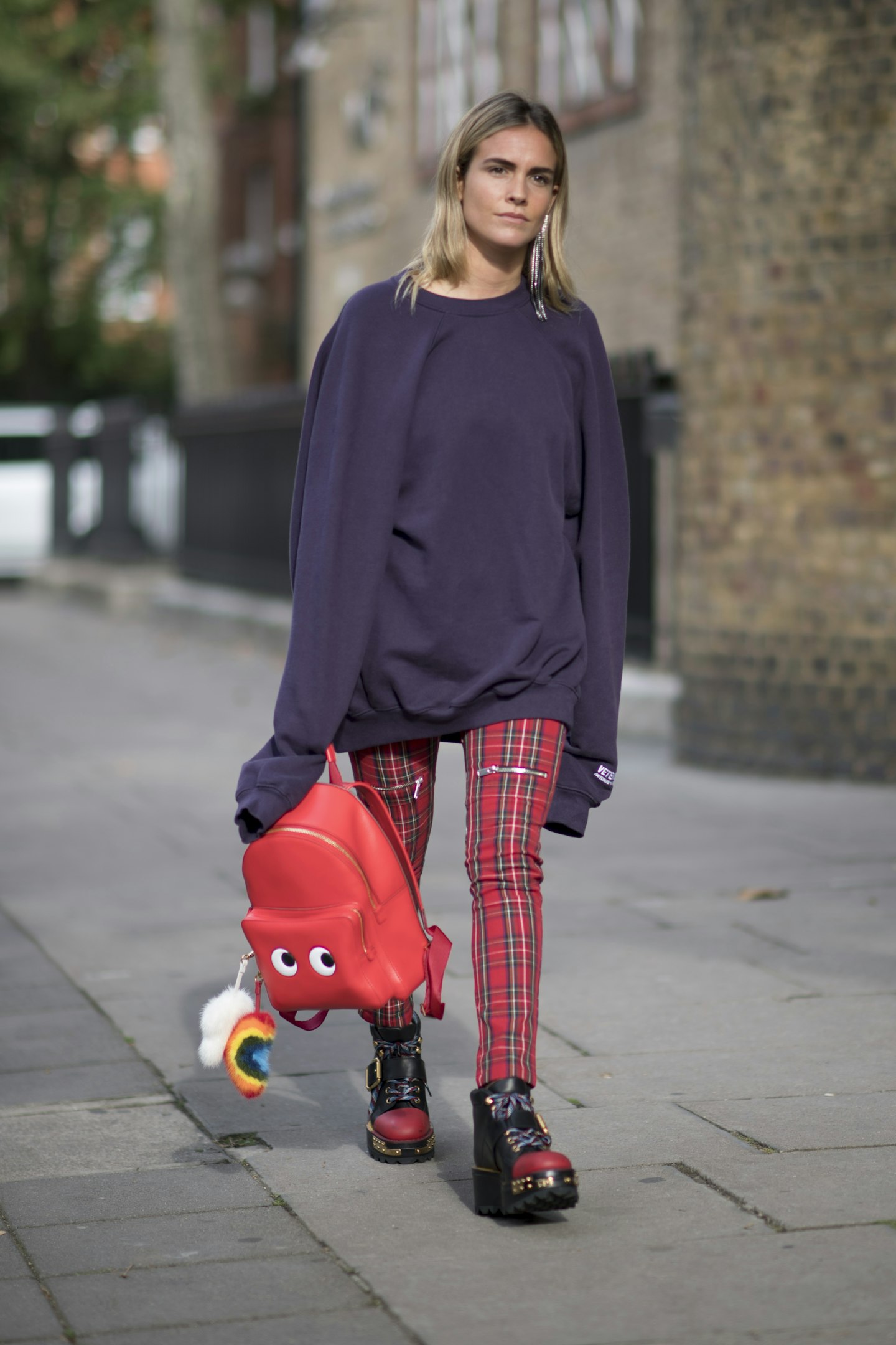 london-fashion-week-street-style