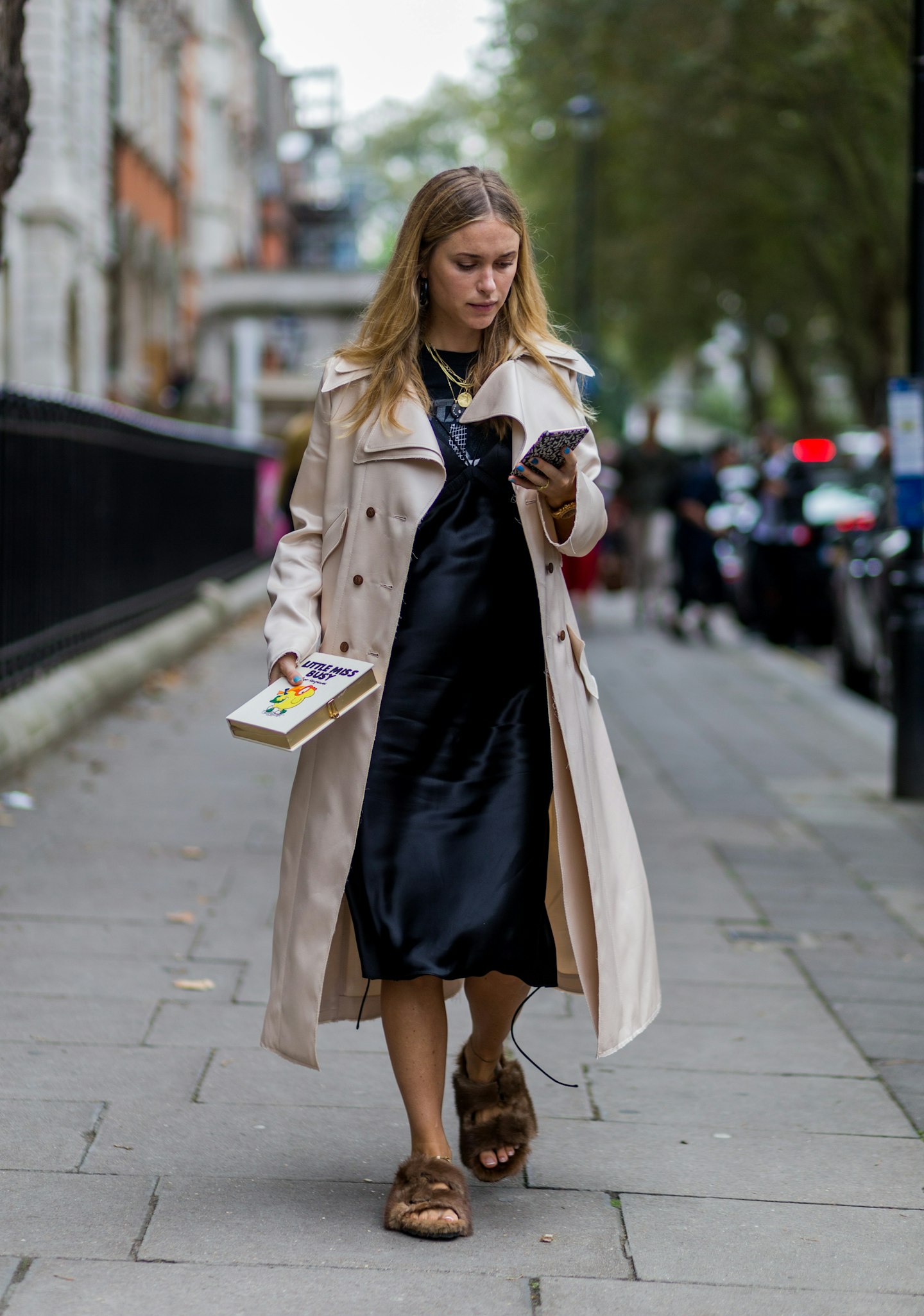 london-fashion-week-street-style