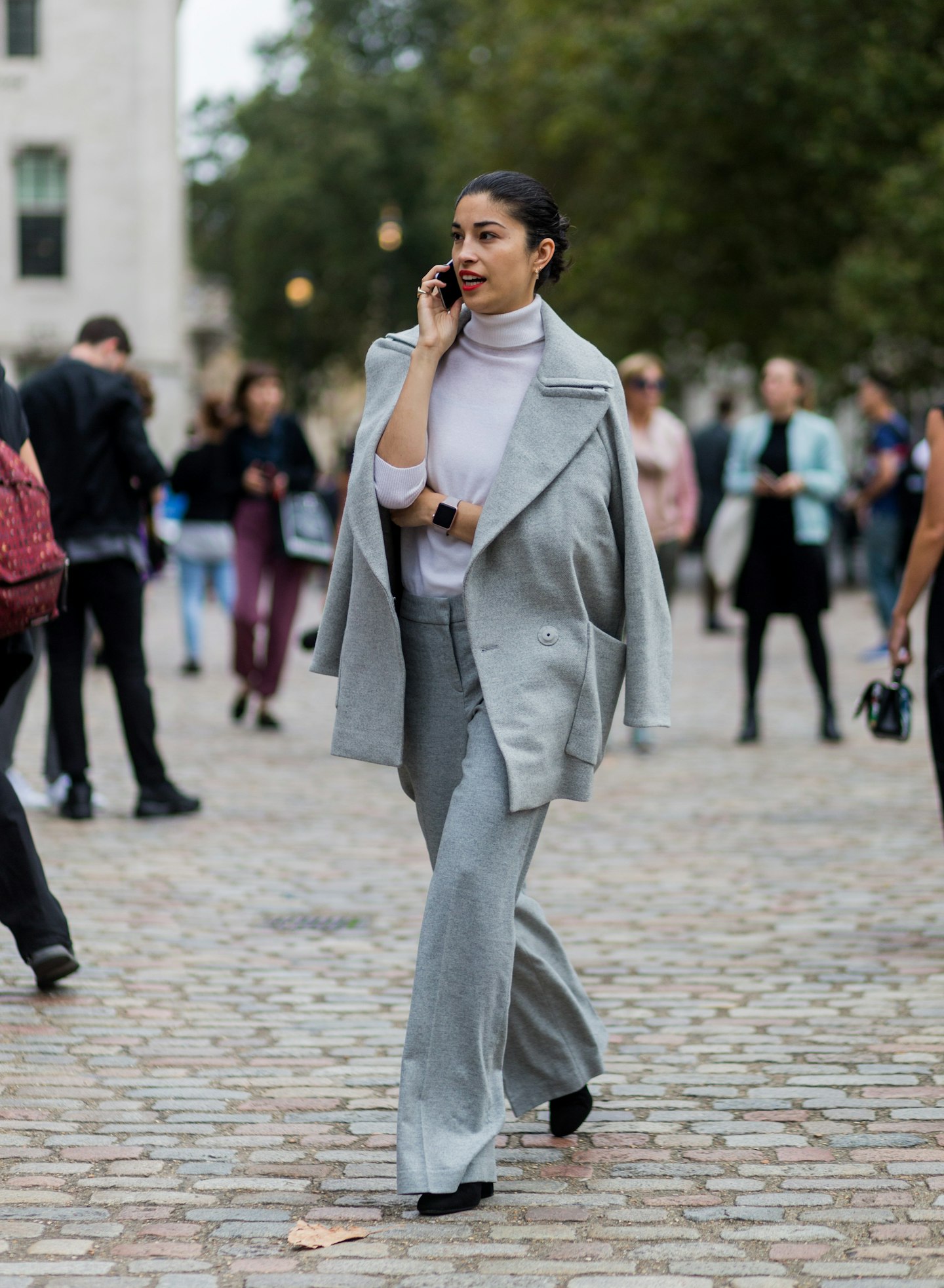 london-fashion-week-street-style