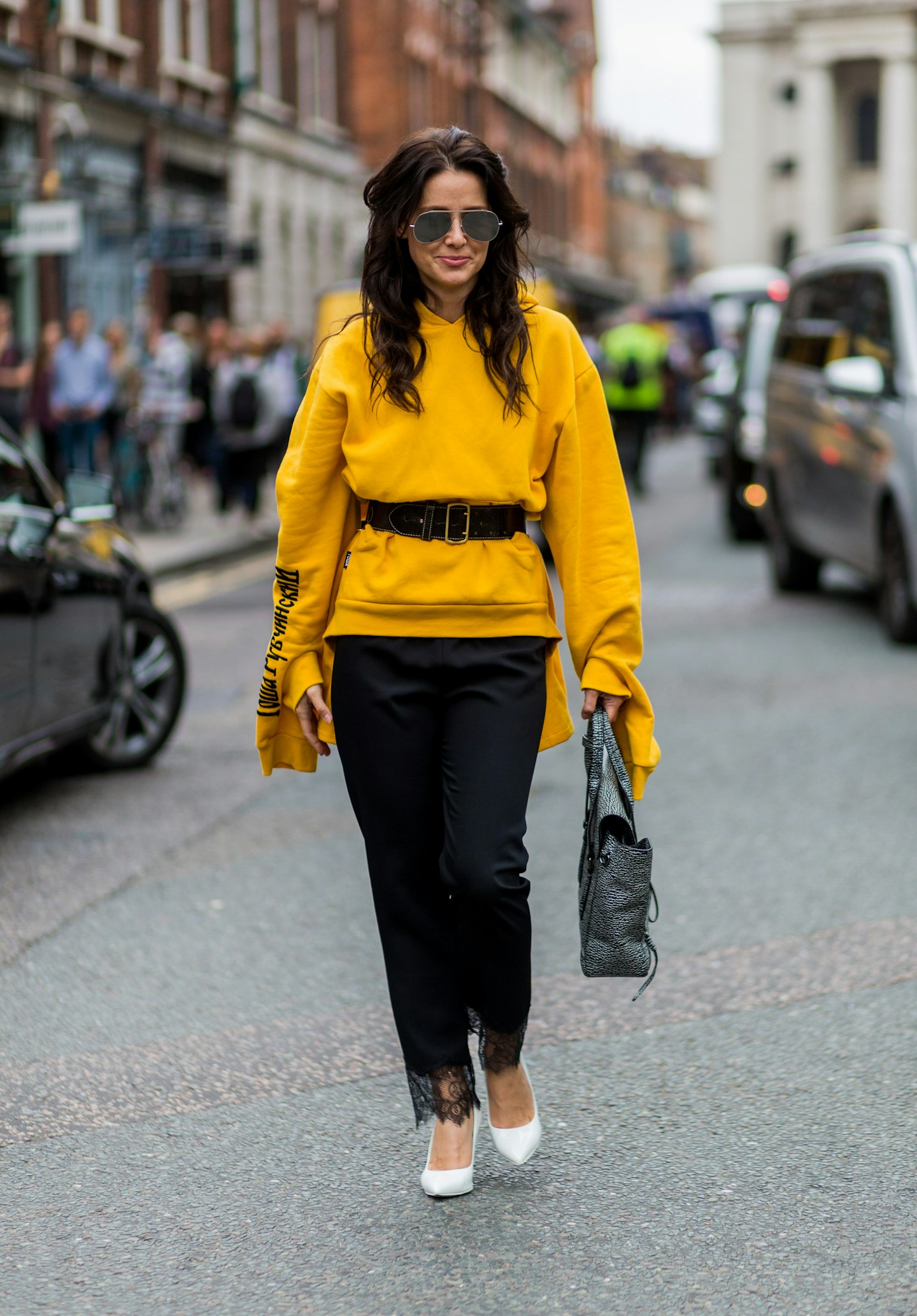 london-fashion-week-street-style