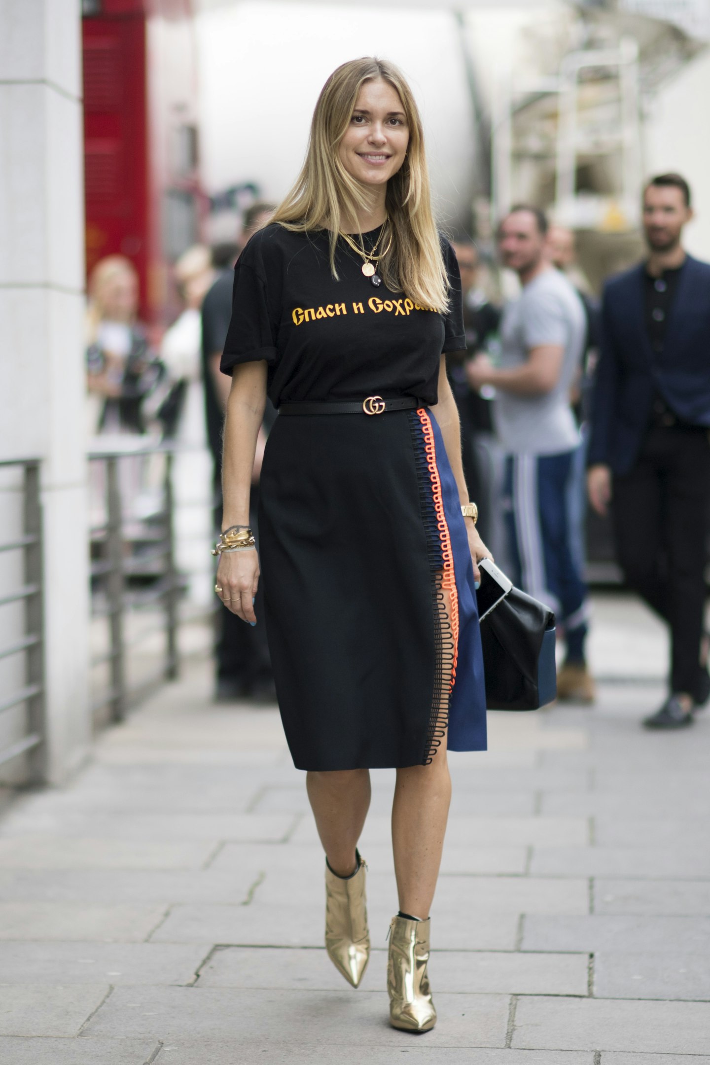 london-fashion-week-street-style